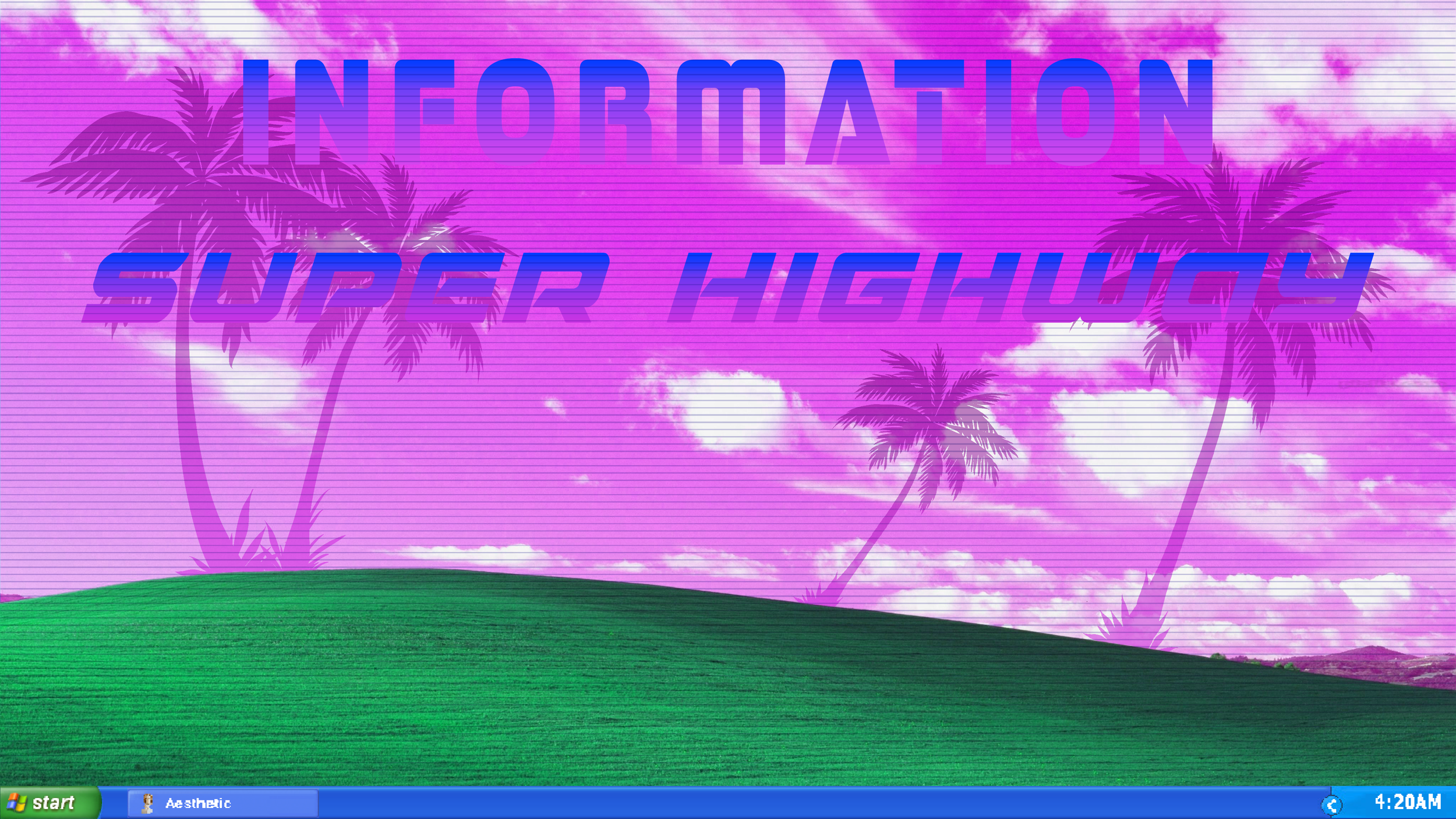 windows xp background nu.png