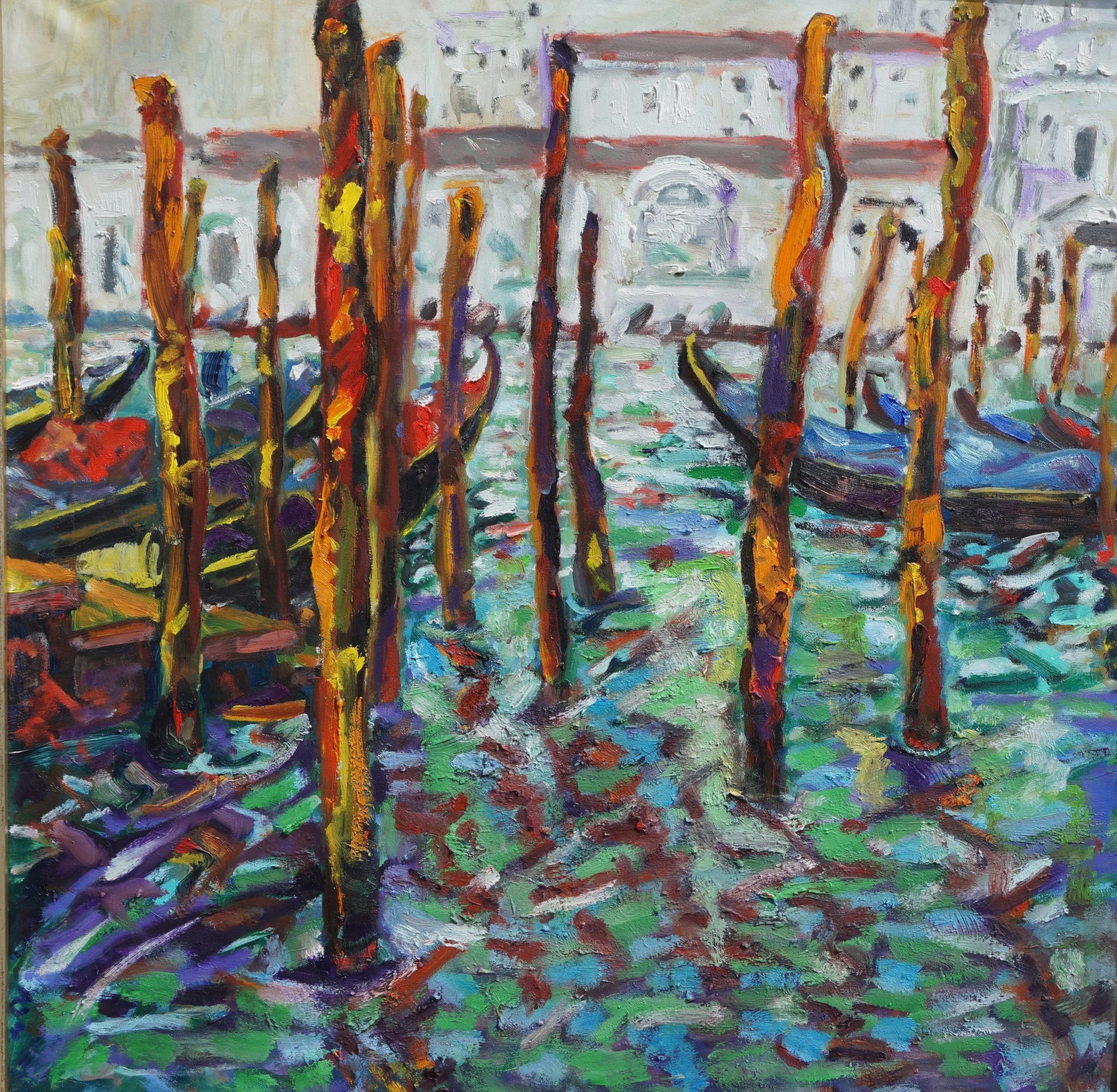 Venice