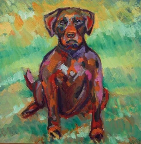 Max