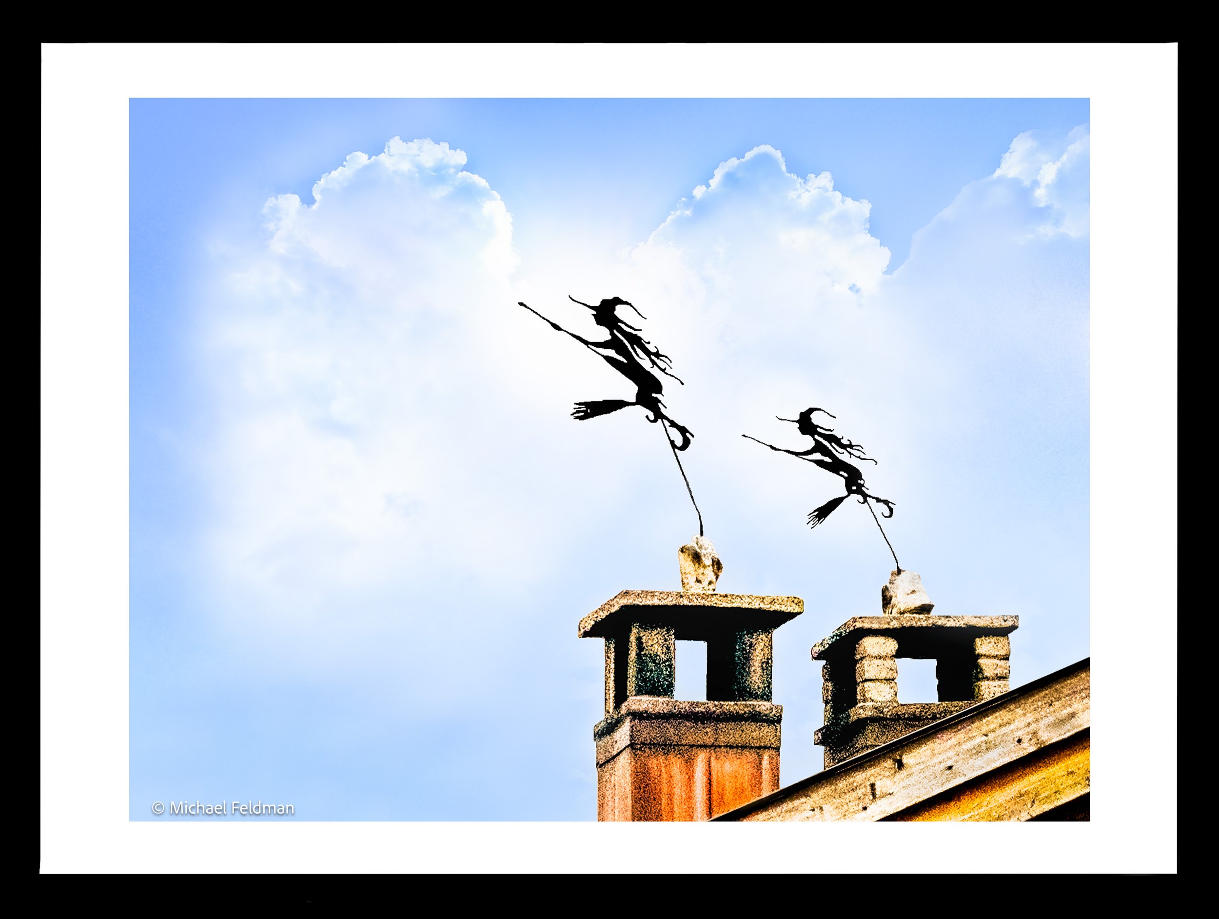 Black Frame for _DSC0462-##7.jpg