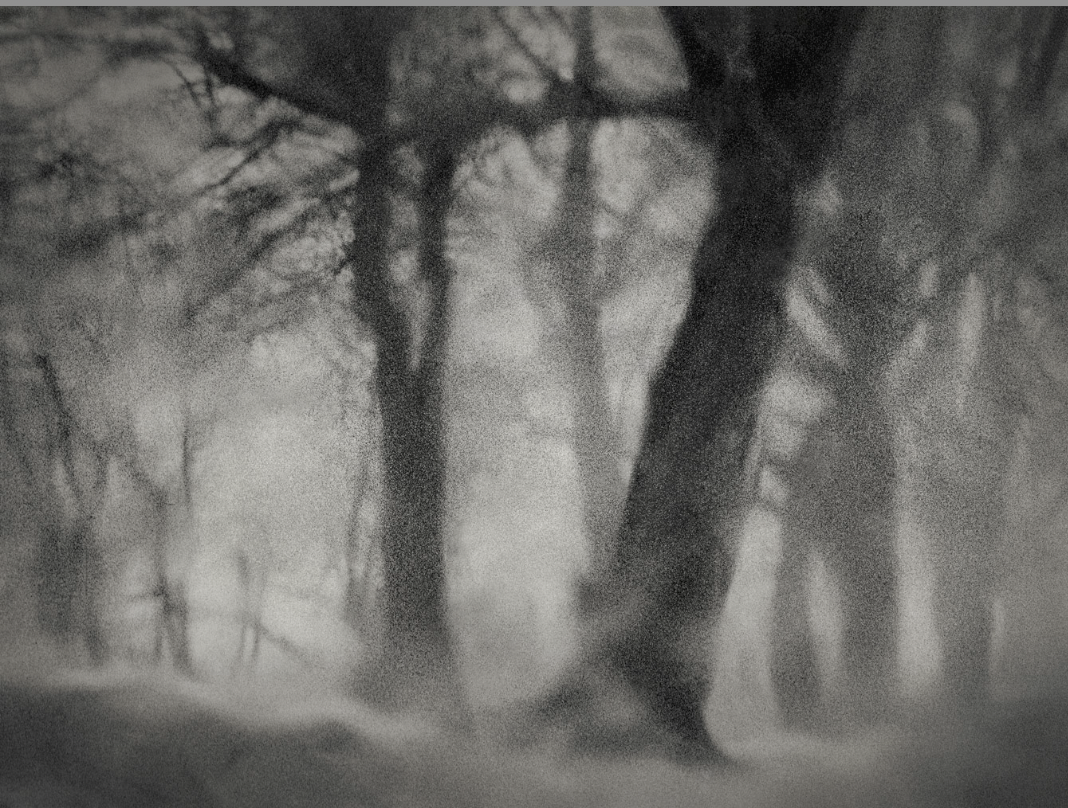 Screenshot 2025-12-10 at 1.54.10 PM.png