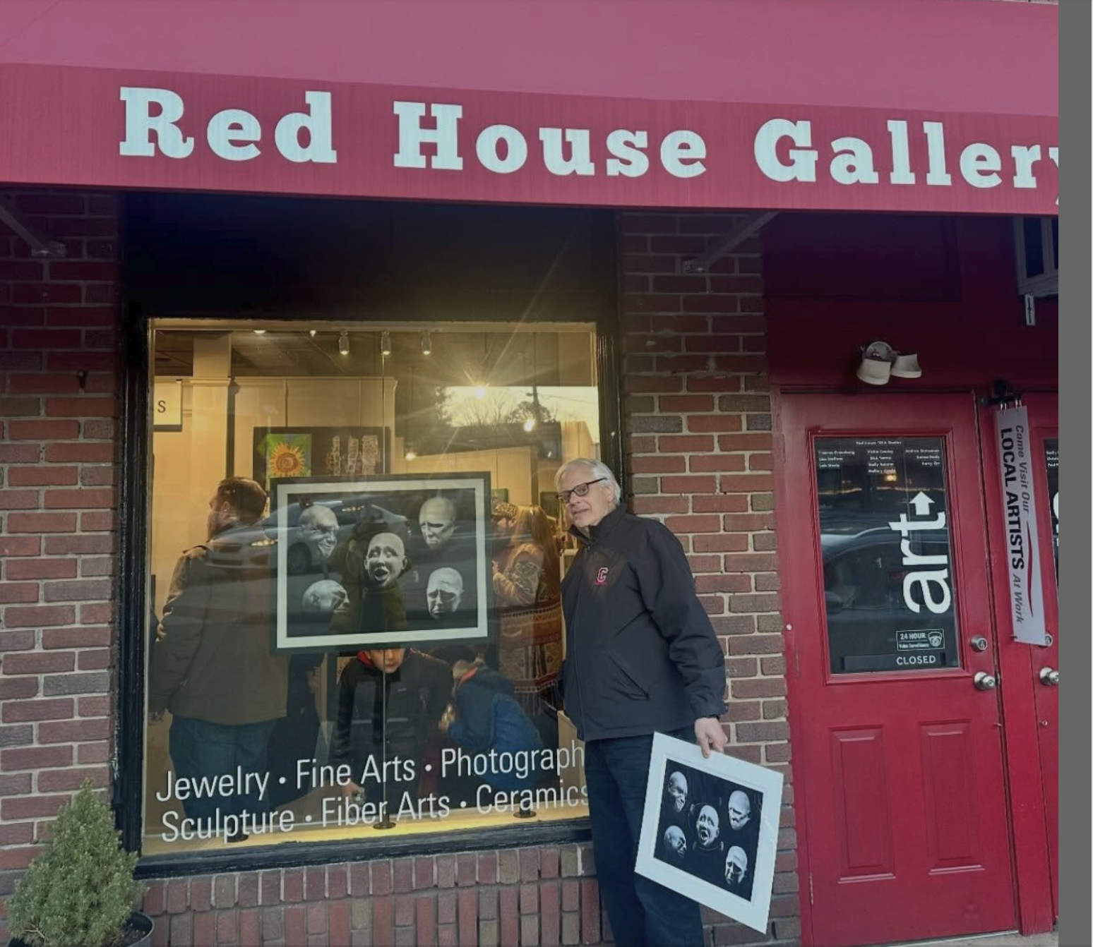 Screenshot 2026-01-19 at 2.07.17 PM.png