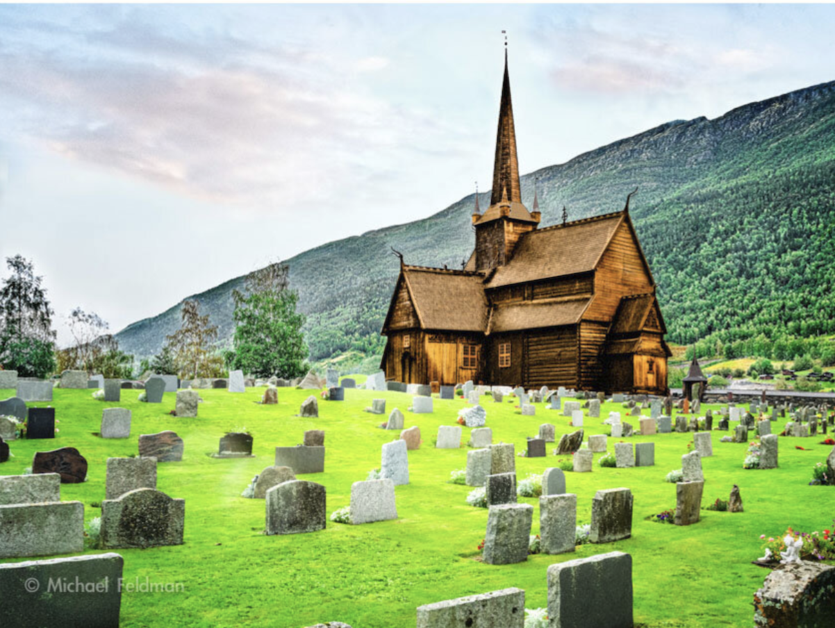 Screenshot 2026-03-02 at 9.16.50 PM.png