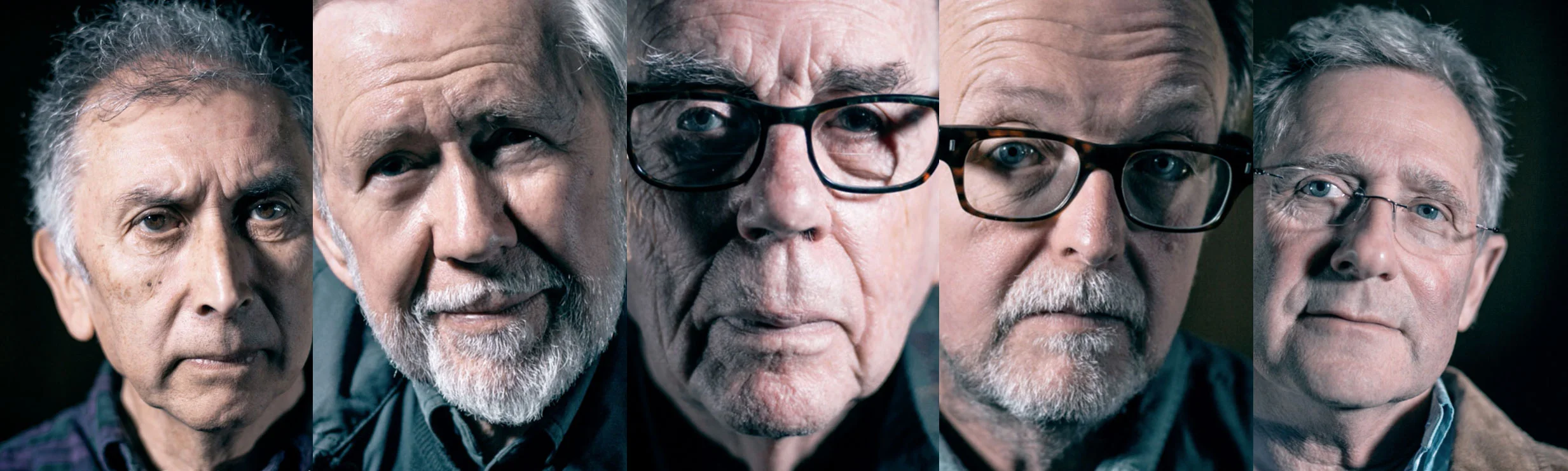 composite-banner-5-faces-clean.jpg