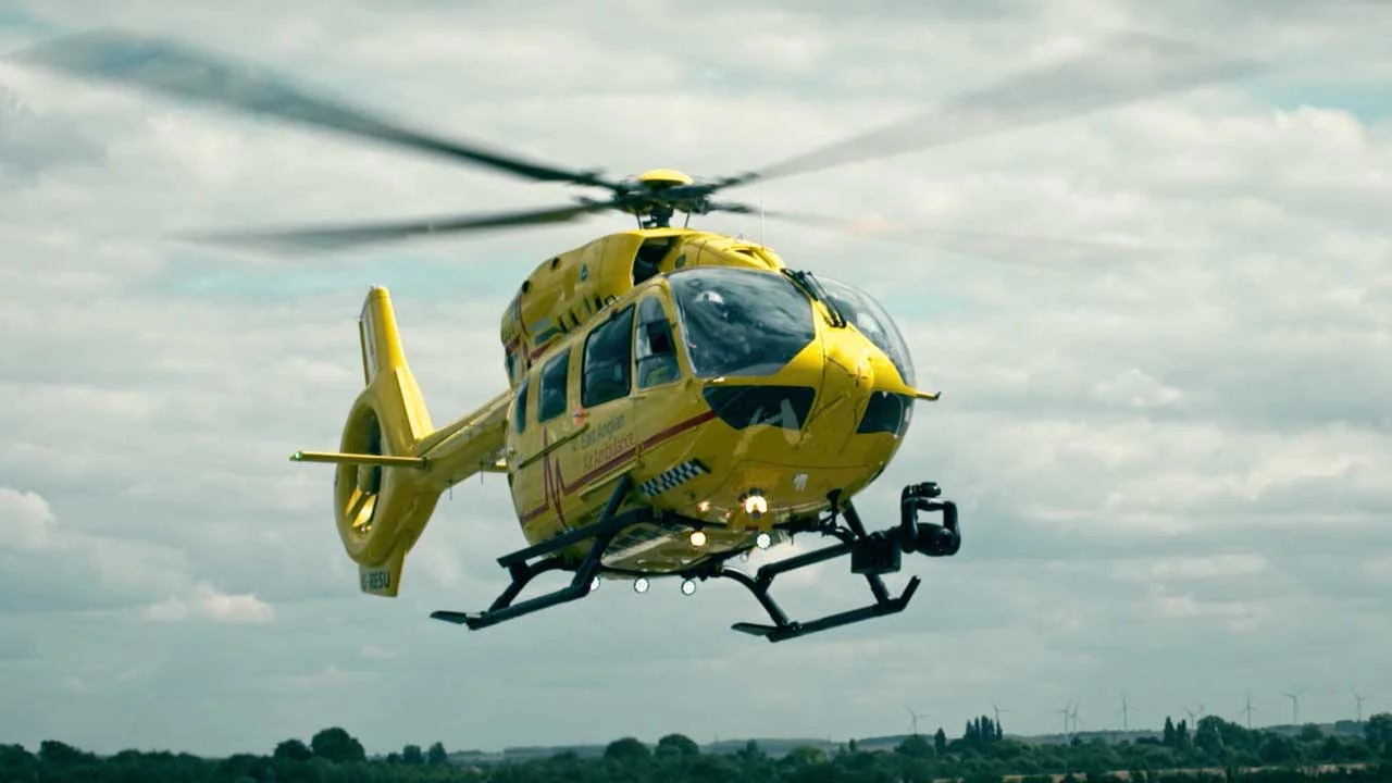 helicopter-720.jpg