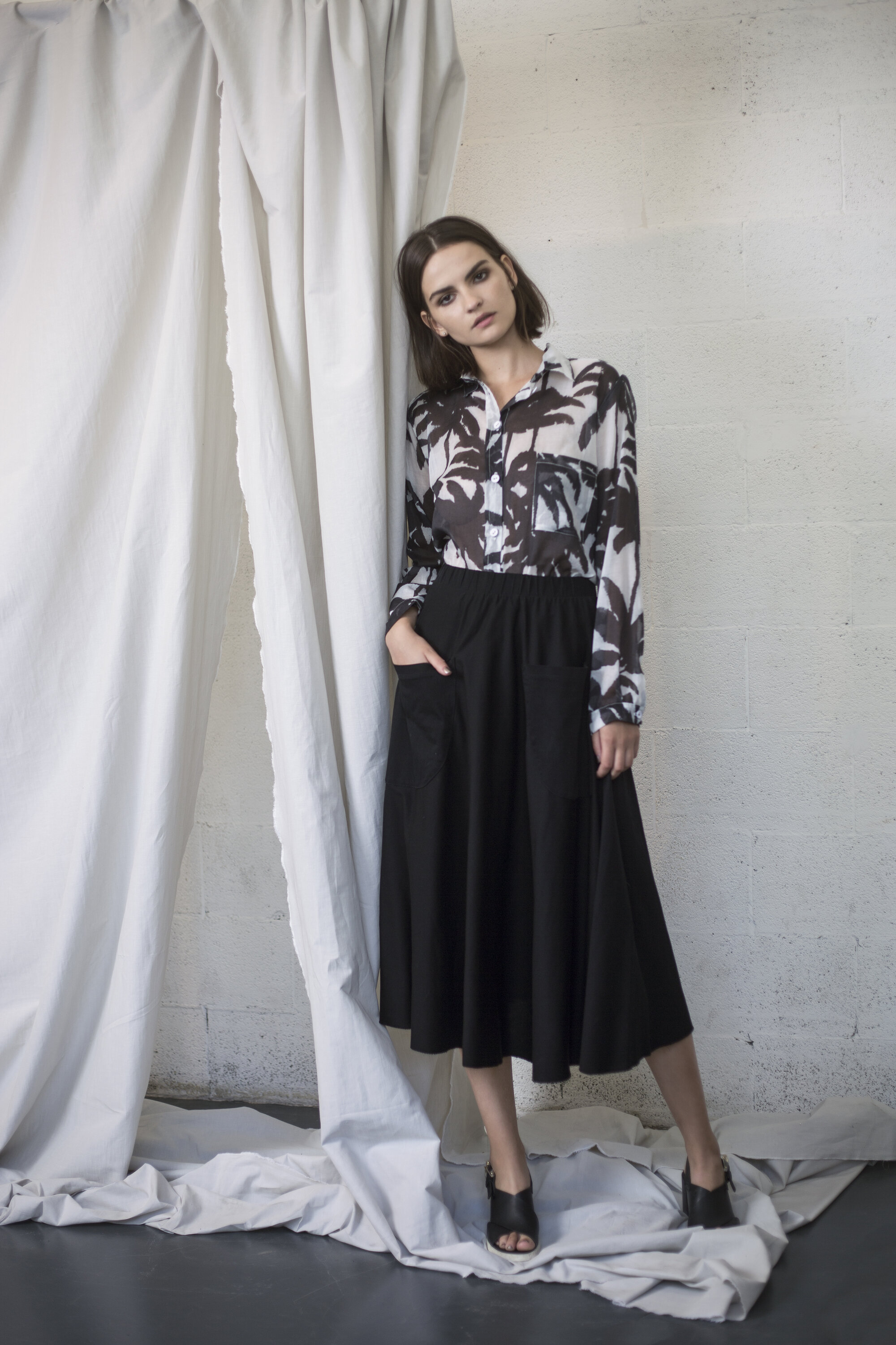 Webp.net-resizeimage - 2021-07-10T210131.608.jpg
