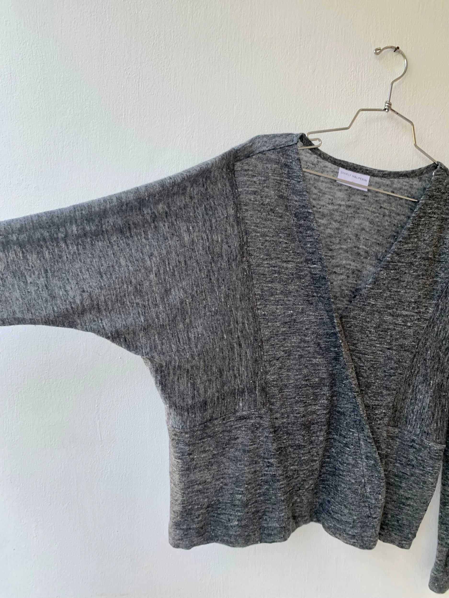 C6BF1191-3BDE-4EC1-83B9-A8917C50F258