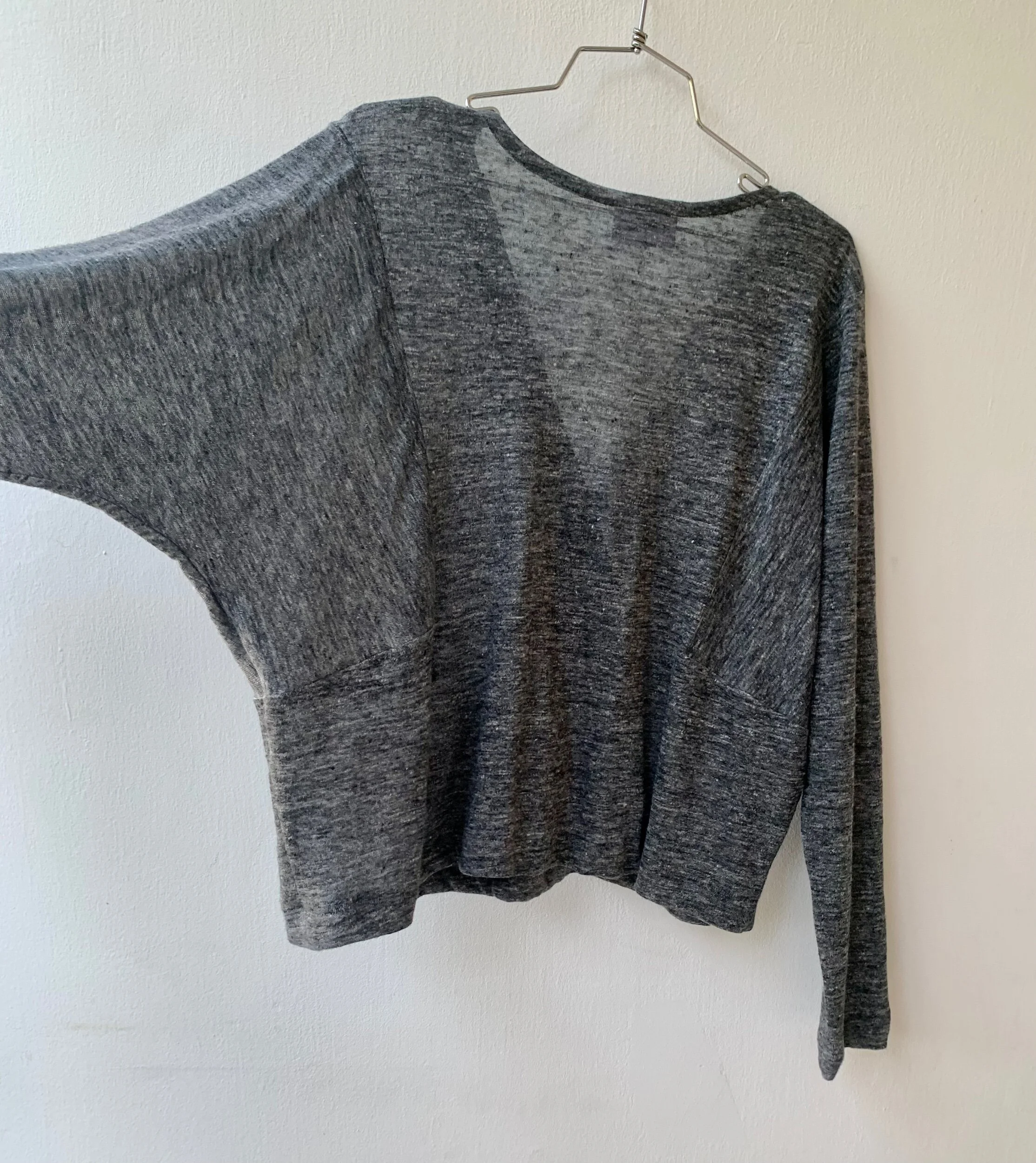 DCFF4168-FE82-45B1-A049-DC85708D00F8