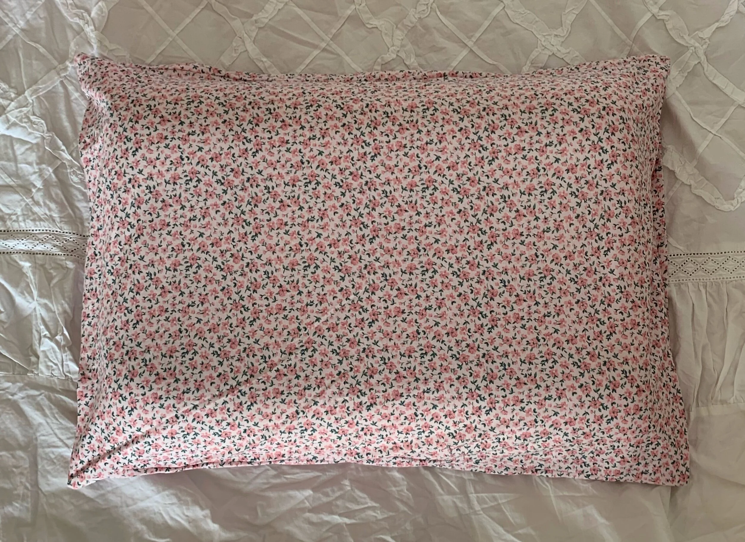 3AE26056-0611-4E42-ACD4-3A68C335CB30