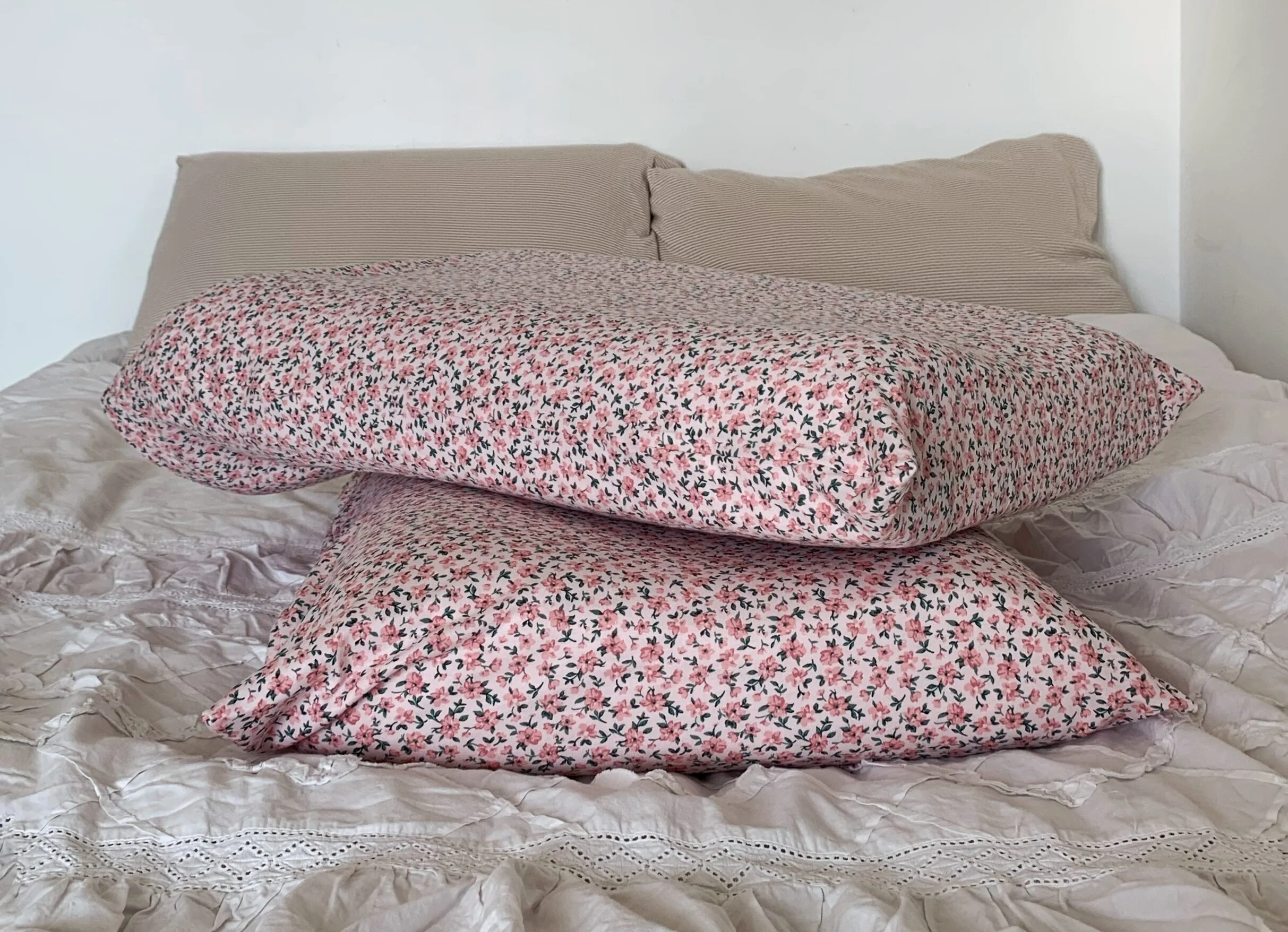 9BECB619-24E7-4610-87E8-4289A81A55FE