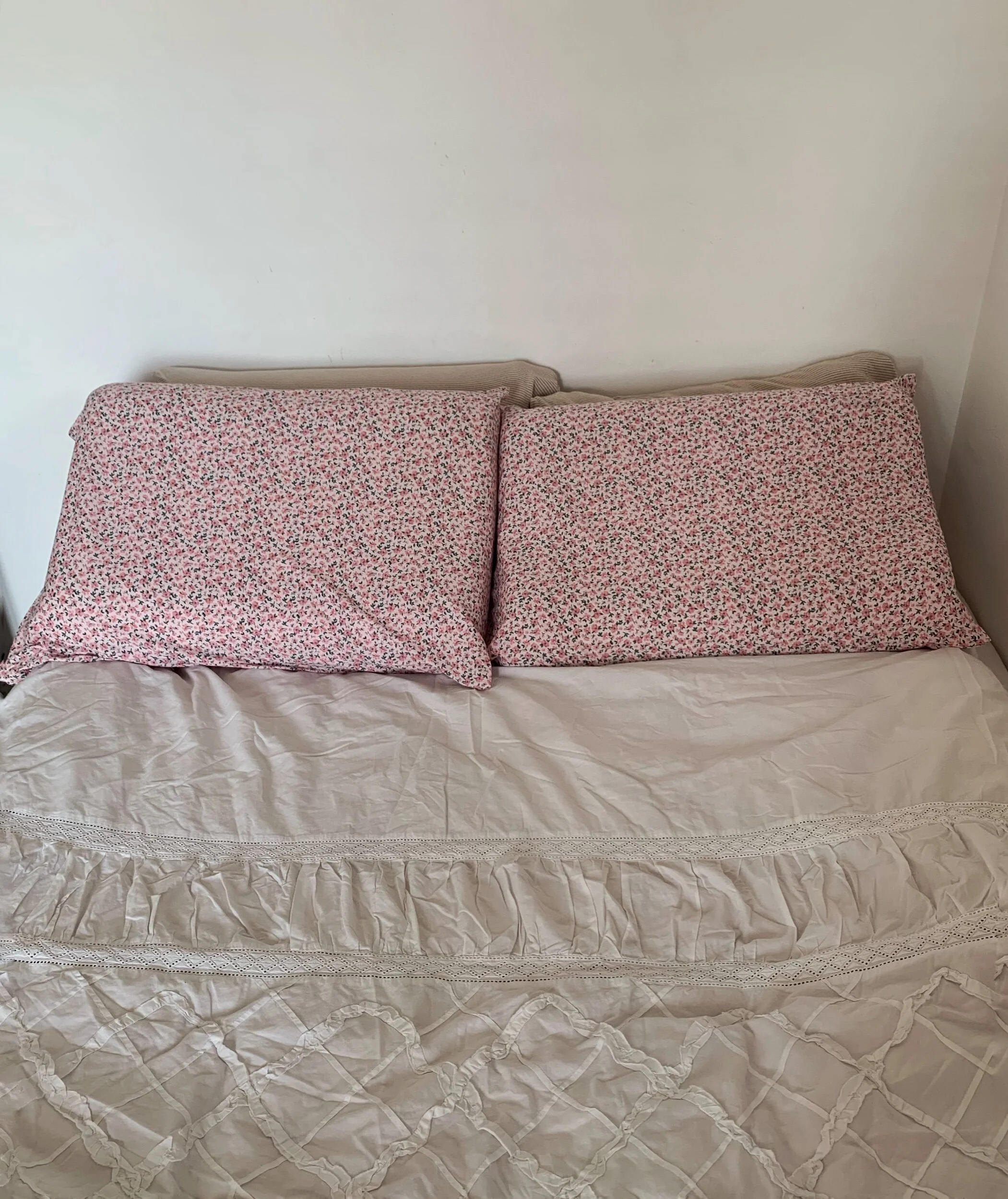 80E2D2F3-C2D6-4C3A-94E6-34DD525387E2