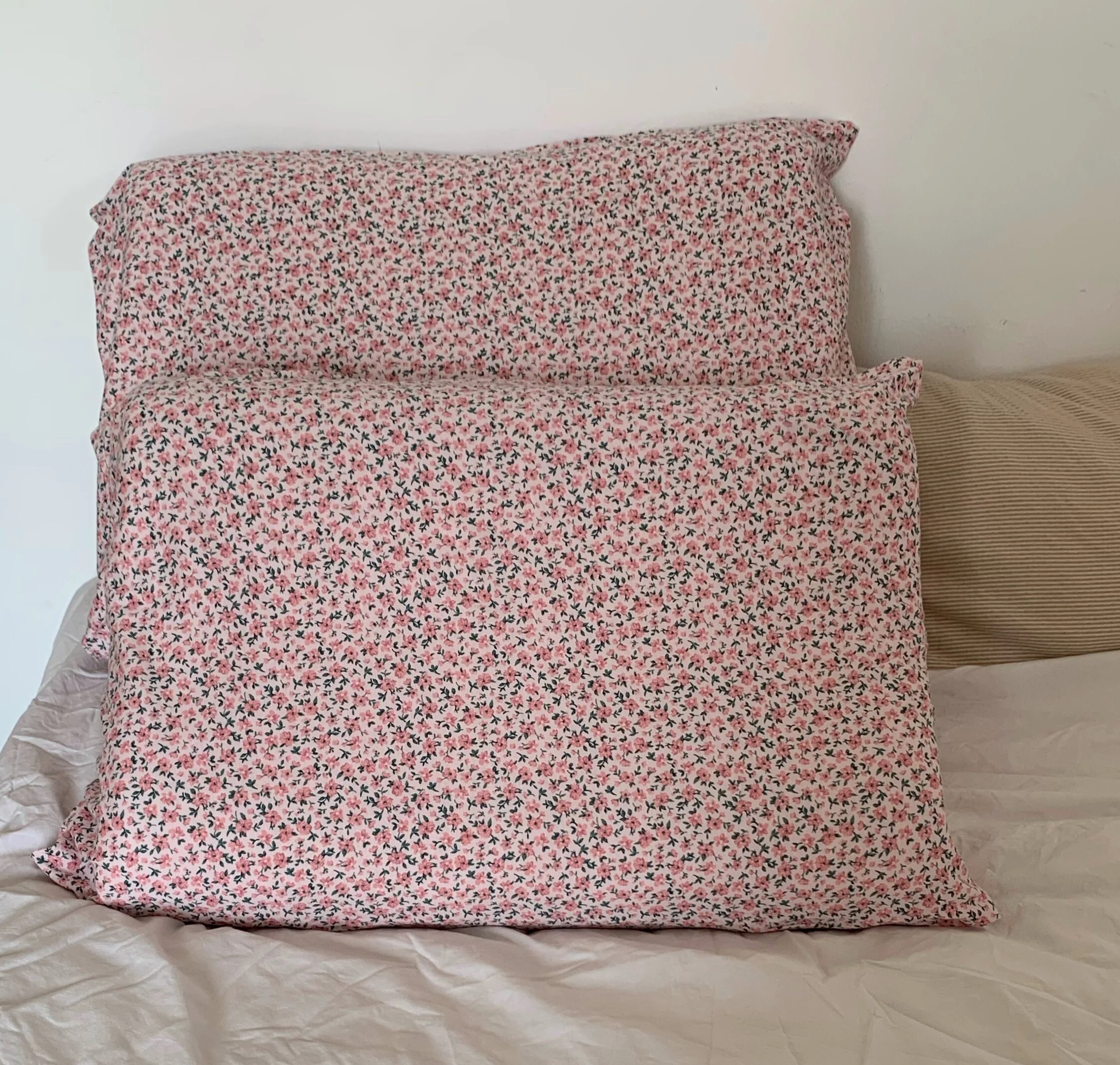 7509E13A-B017-44F4-9611-1EE6BC91B6F2