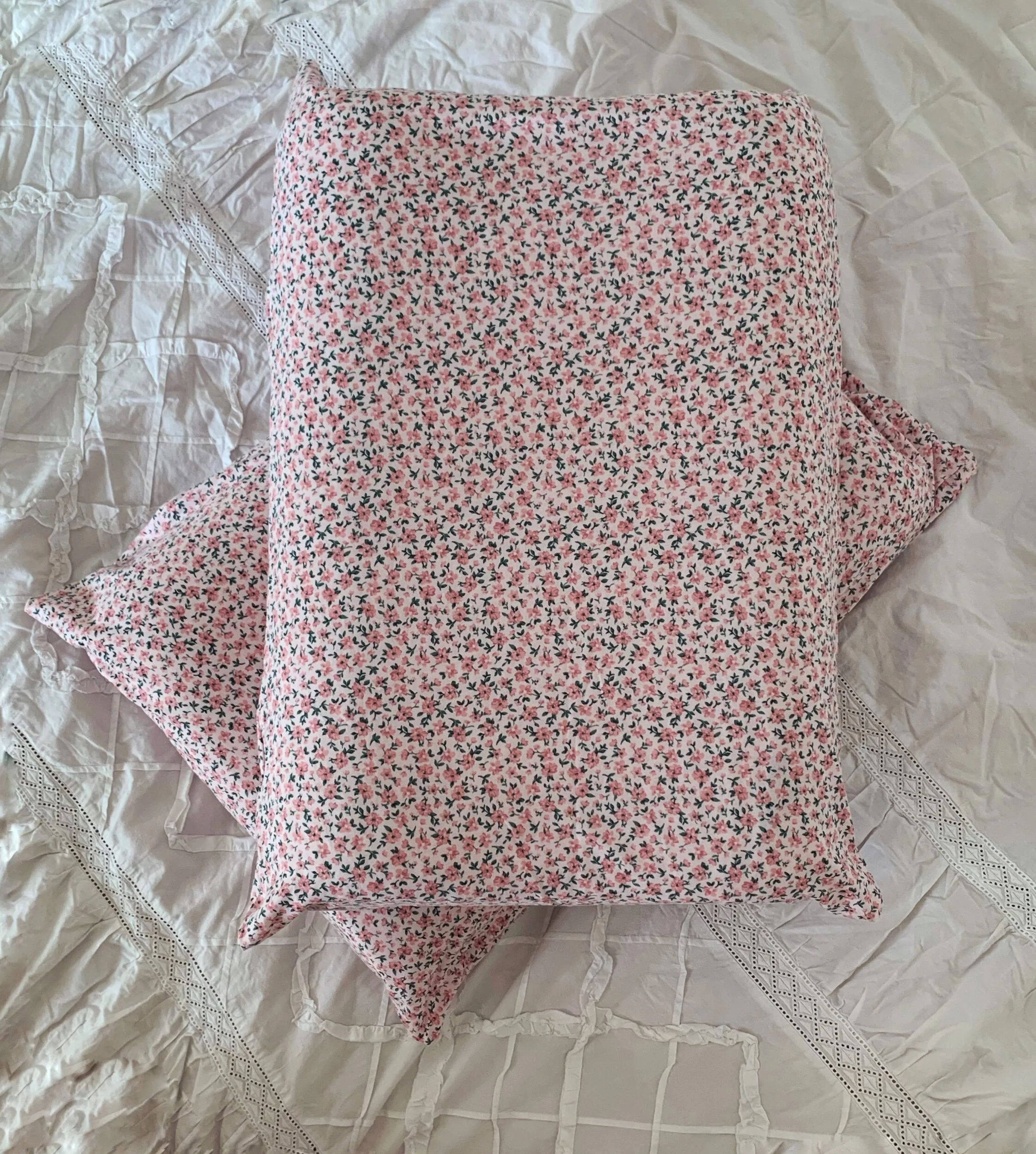 071A7B67-63D0-4077-A3F0-4A4AA8484DC2