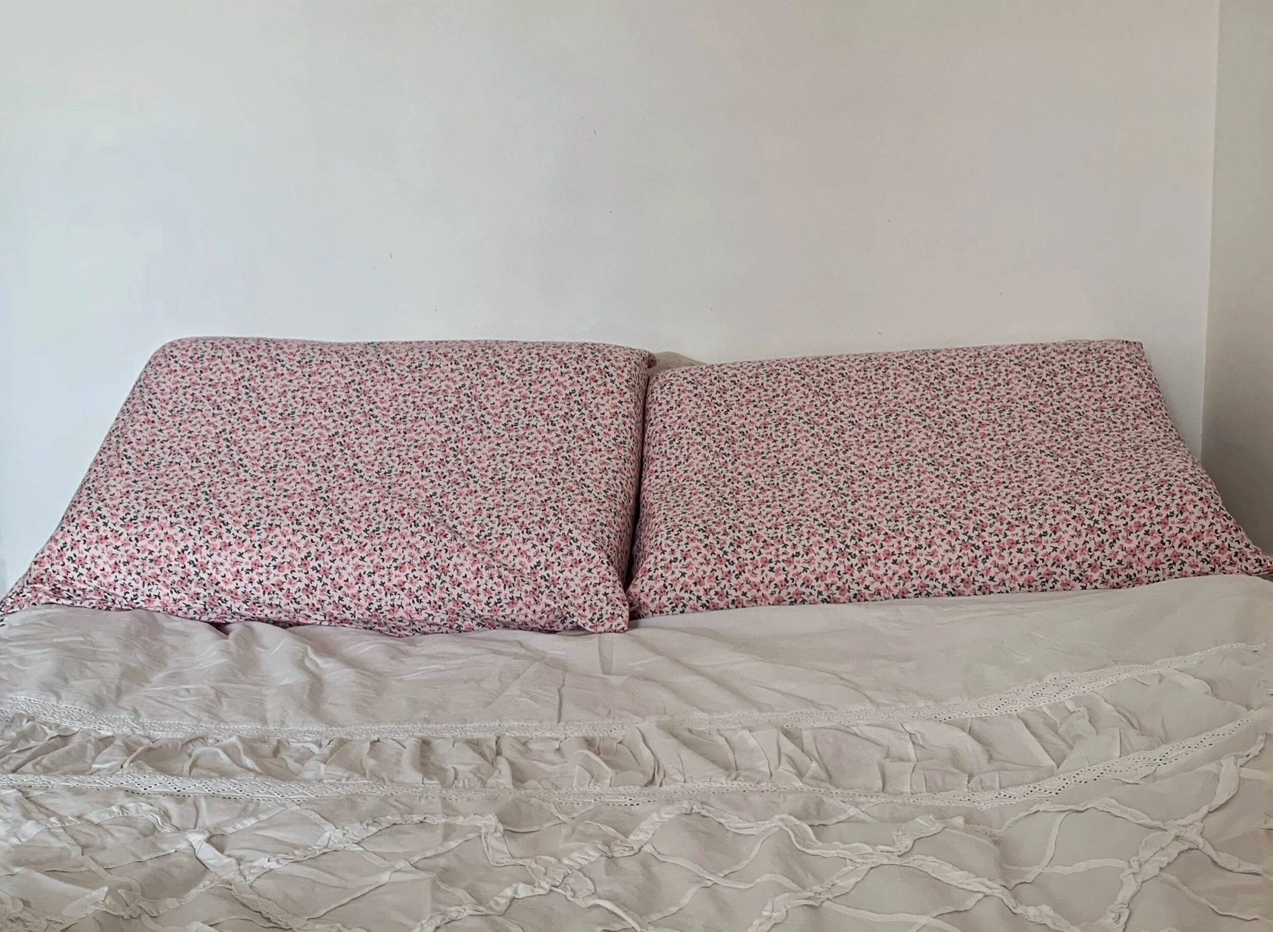 97E137E9-CA89-4FC3-A0D4-BC87DA0E7F16