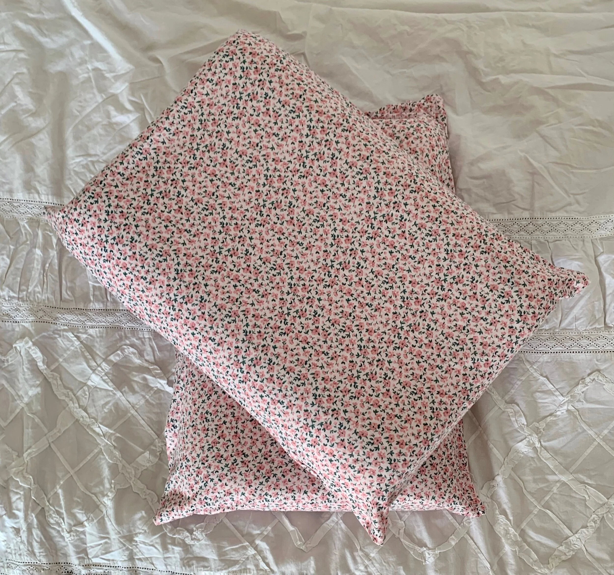 B9A30CC6-8964-4B7E-AA7D-A57B157231B5