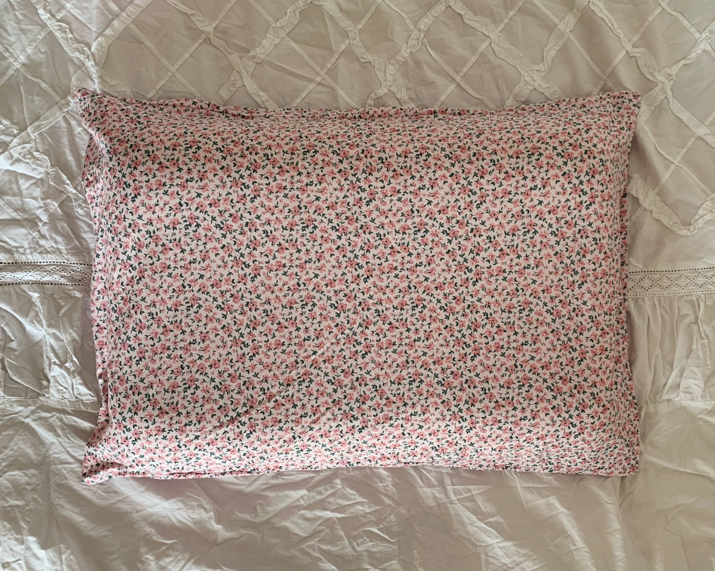 91B3415B-56BE-4389-BF97-B75B42607FD7