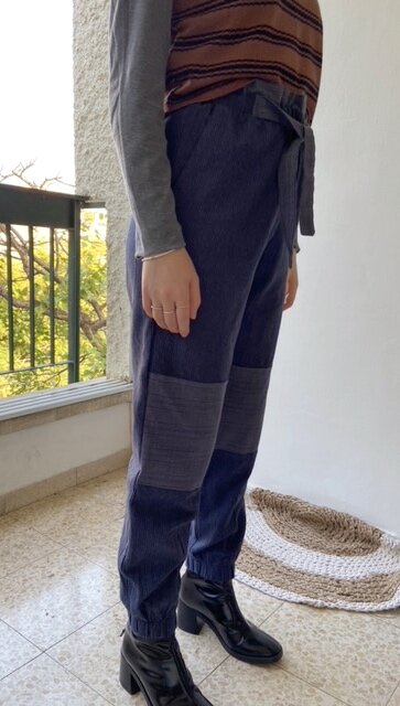 35CEC634-A0A2-485E-90BC-7511D04DF5BB