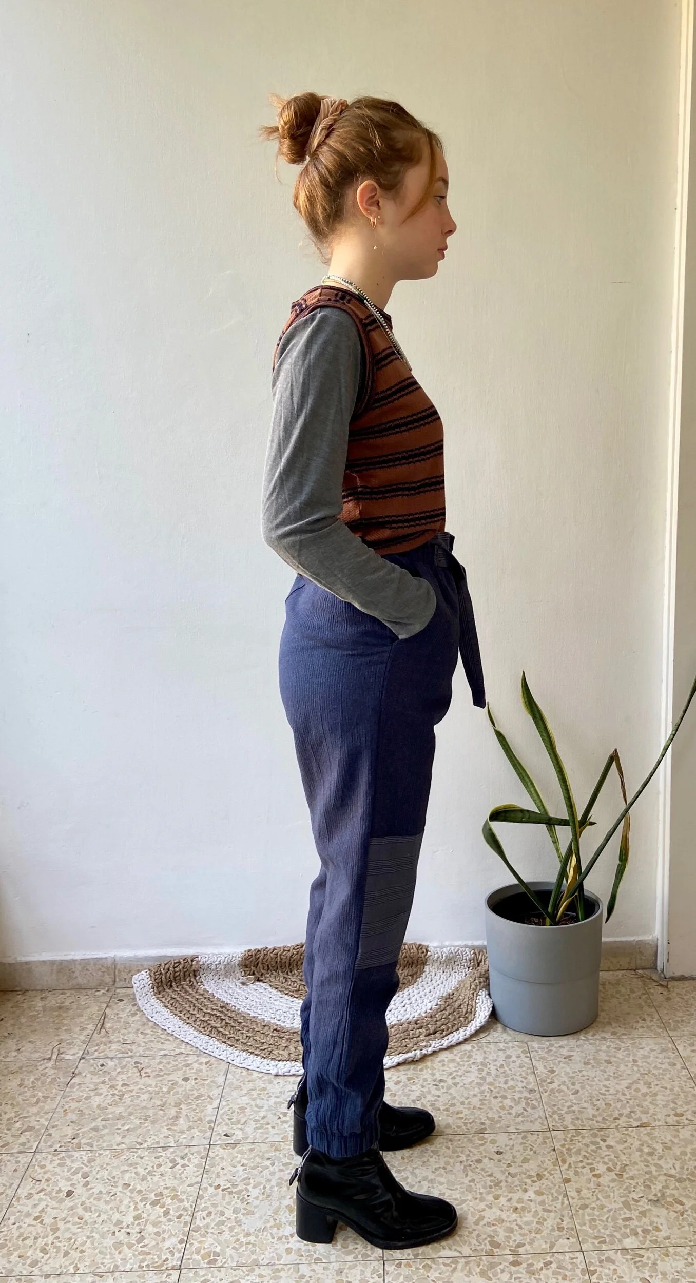 A5CCF0C0-9C2E-417E-BB2D-B64555FB9B2B