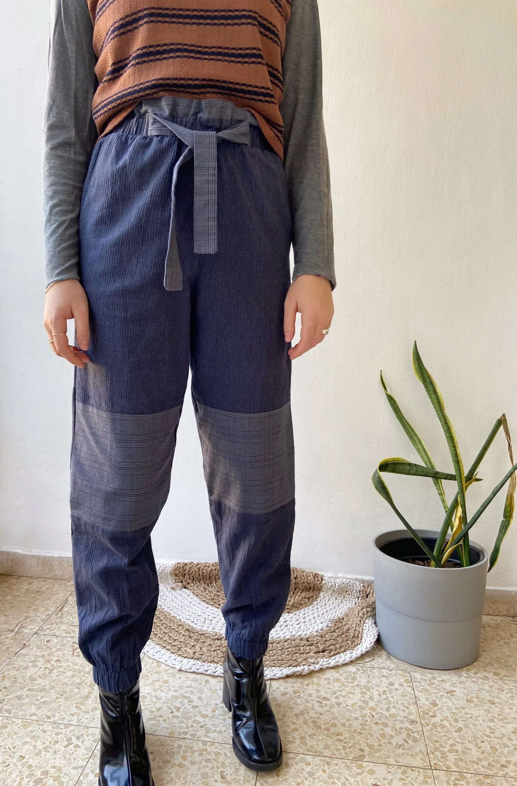 CAEE6B26-5447-4A18-B4E8-19FBD731BBA6