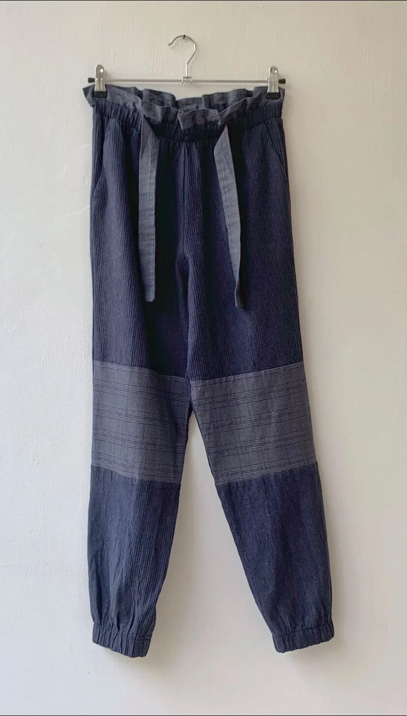 545460C6-96E2-4C7F-AA84-0FFF4DA9E554