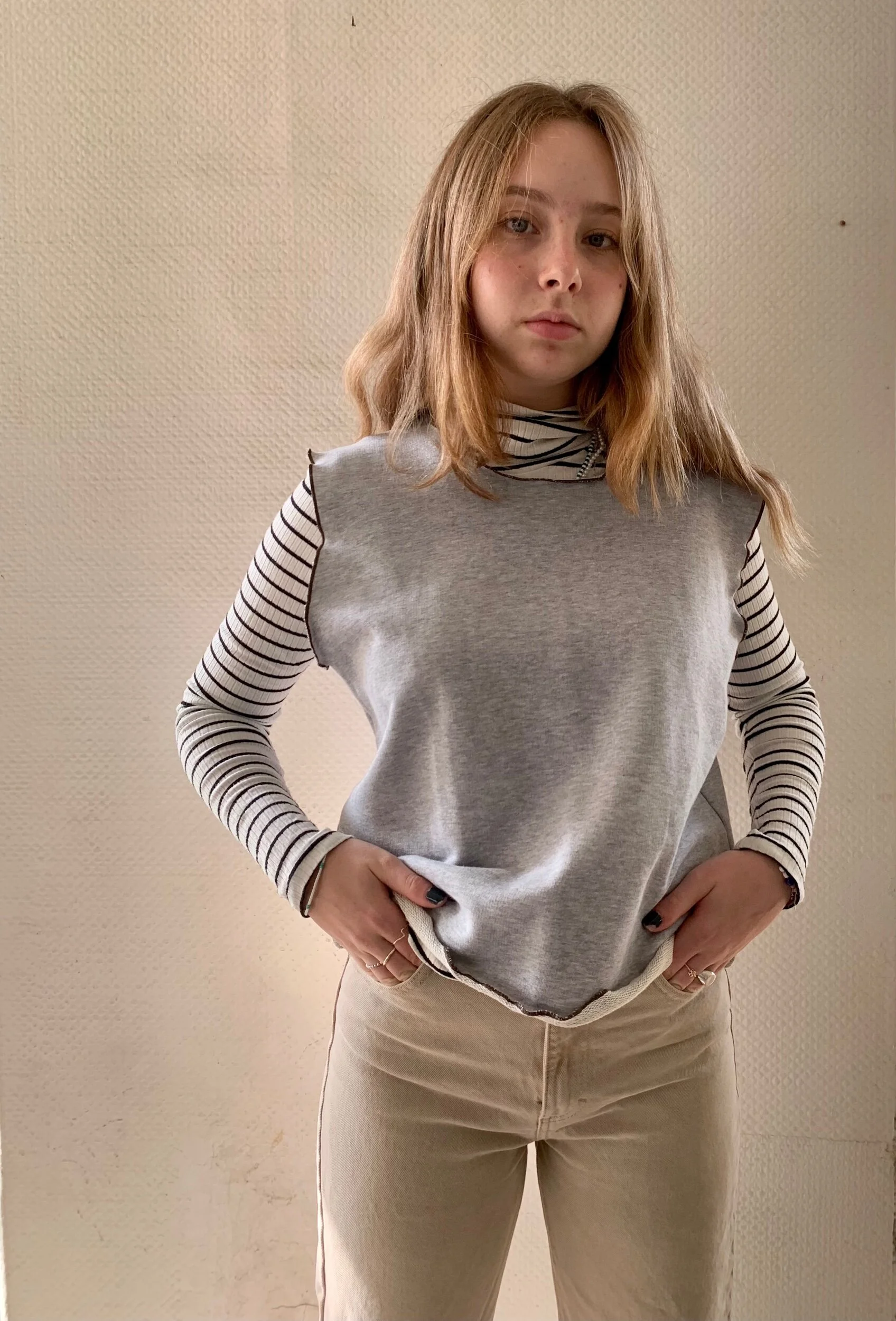 50B98942-5D9B-4D45-8AEB-B5FF4C6BE4EA