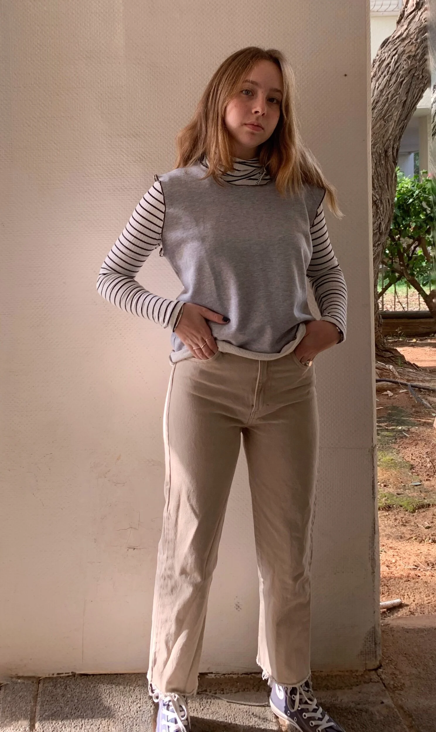 D30072DA-FF77-45BA-9C3B-46CD2F3A5773