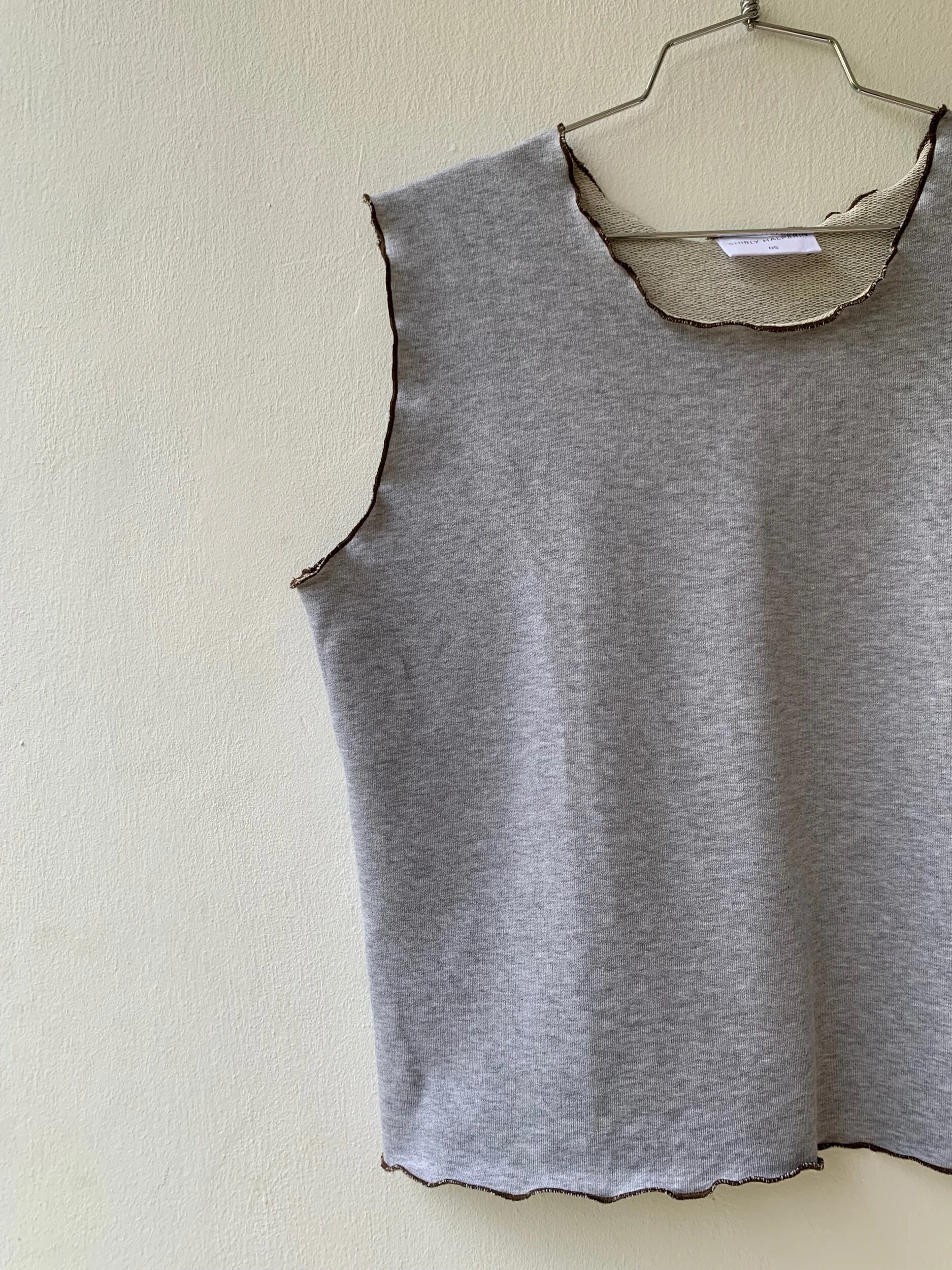 613AB978-175D-4B42-99FD-AFDA4A563259