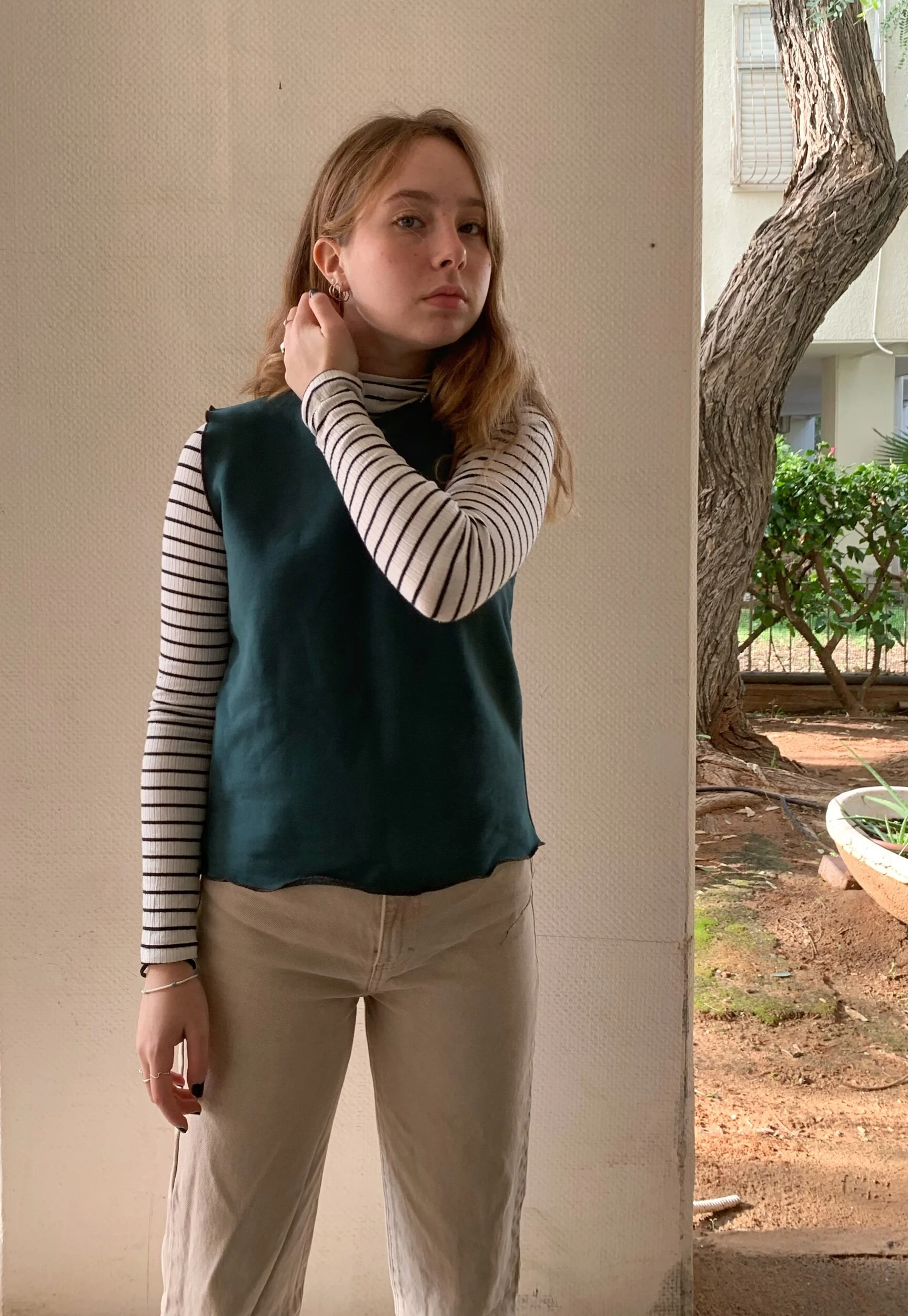 E2DD4467-5586-4D10-969D-123510FFB96E