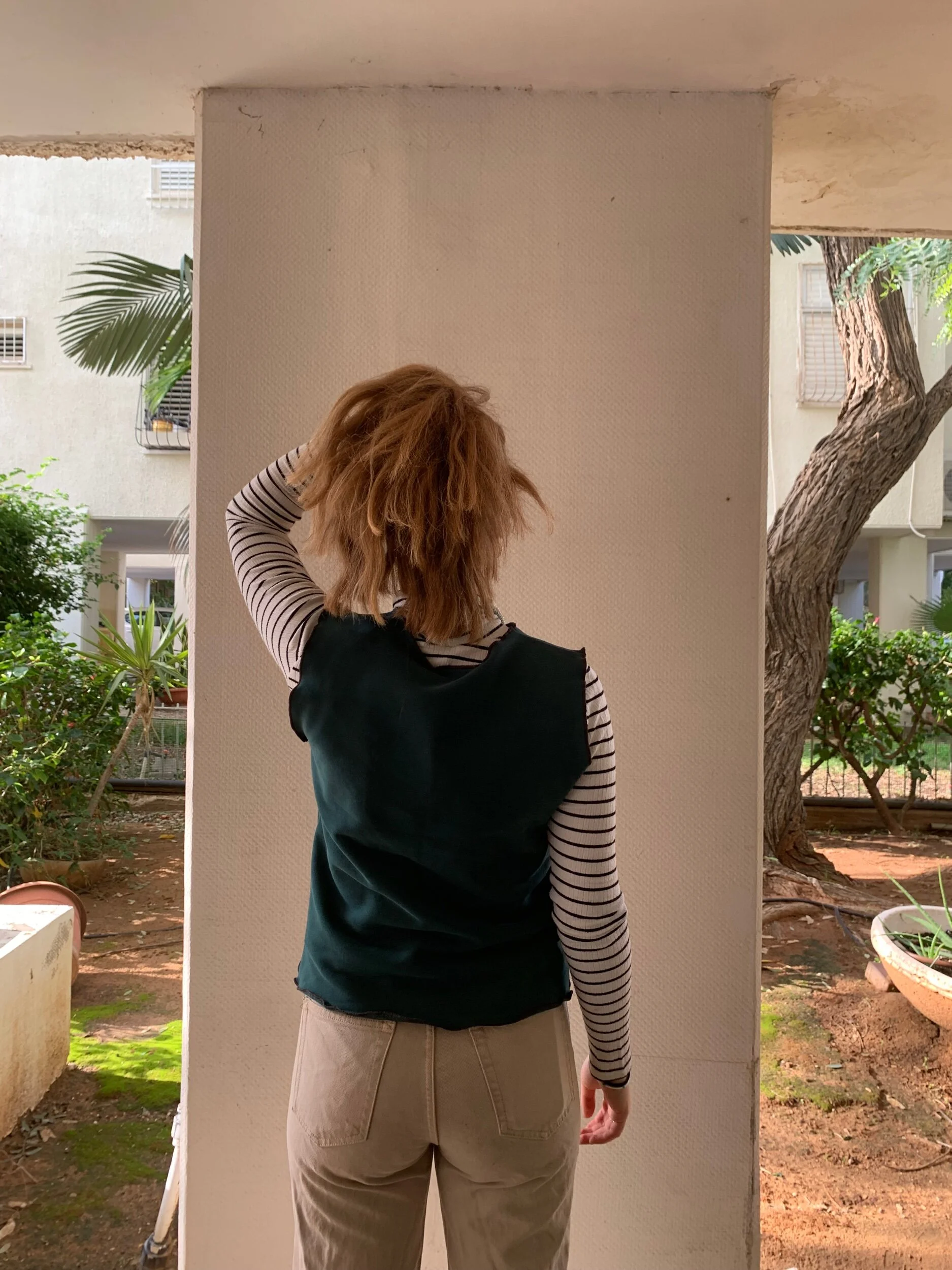 33950BD4-5412-401E-BA5D-777ED3BA2149