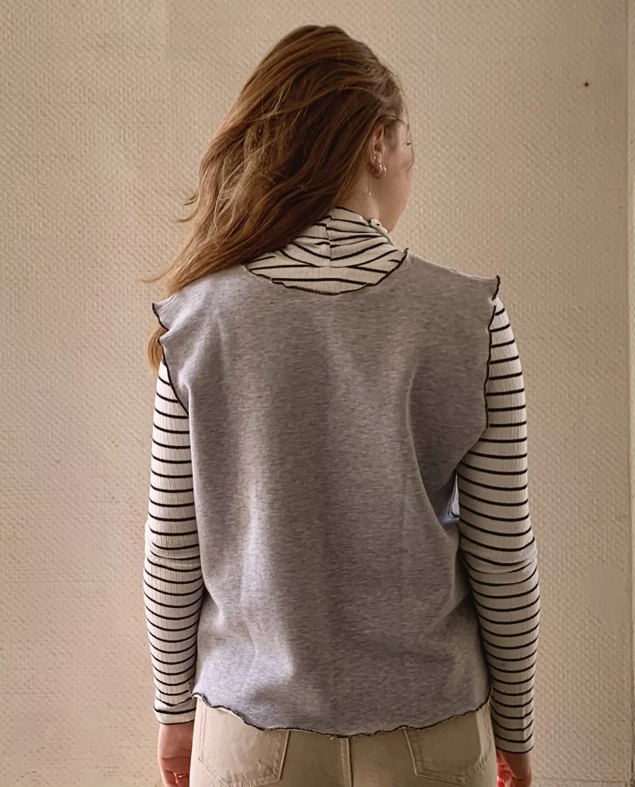 2305D3CD-AB4E-45DB-9D56-9BA87A8E99EA