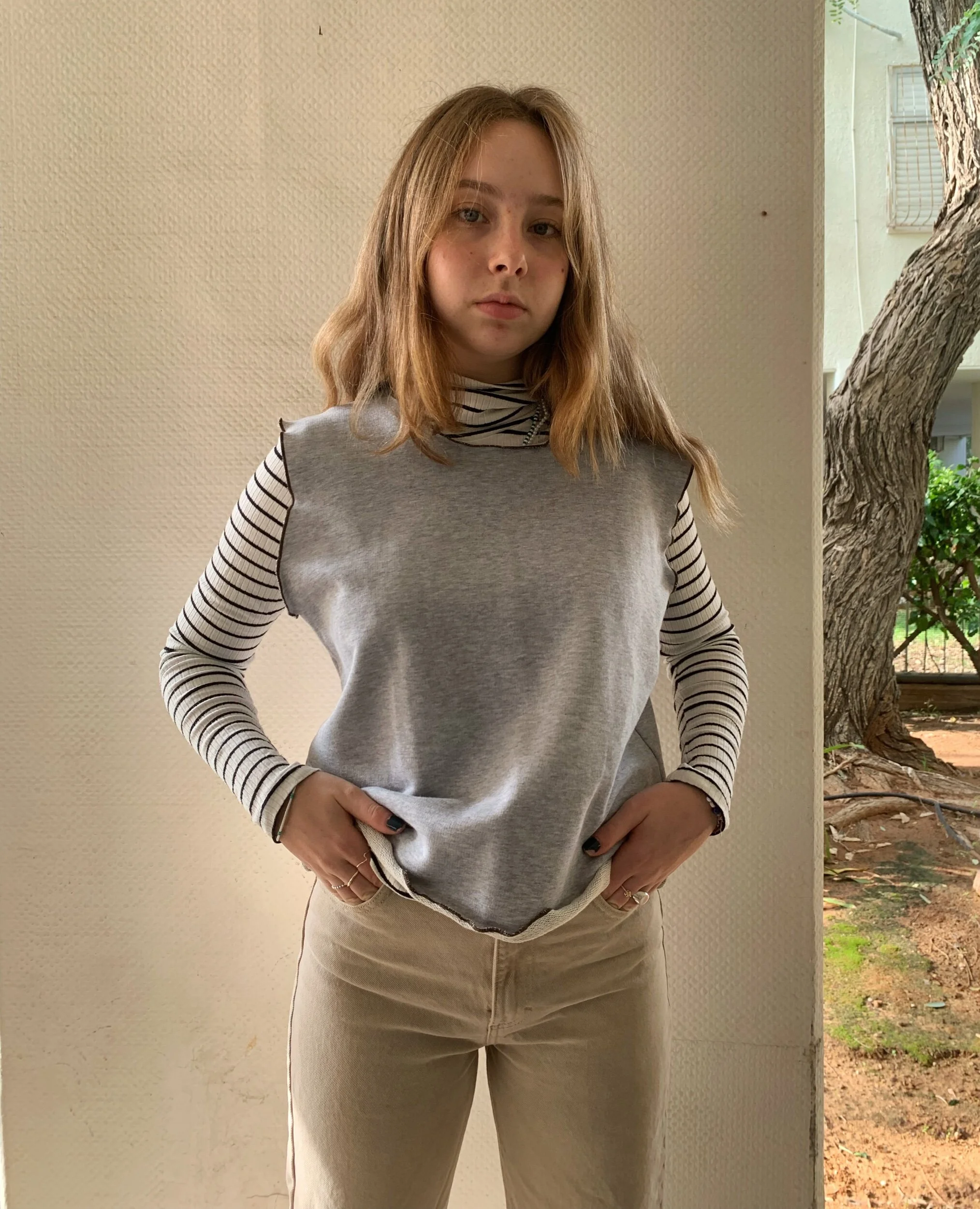 D2735216-EDBC-446F-8ADE-DE6292C2D3A3