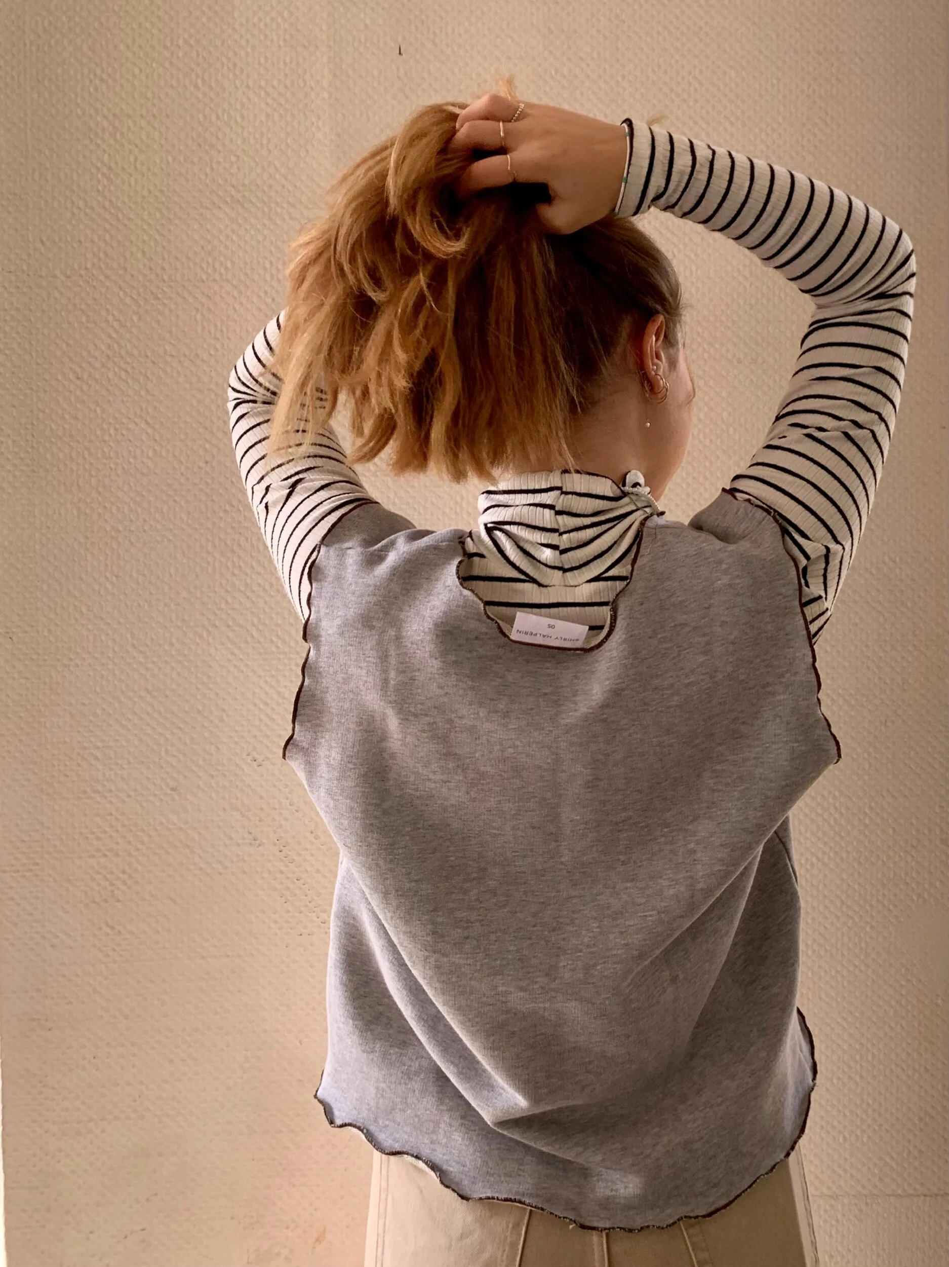 BA8DD91C-48CE-4F6B-A936-9E3D3D002F89