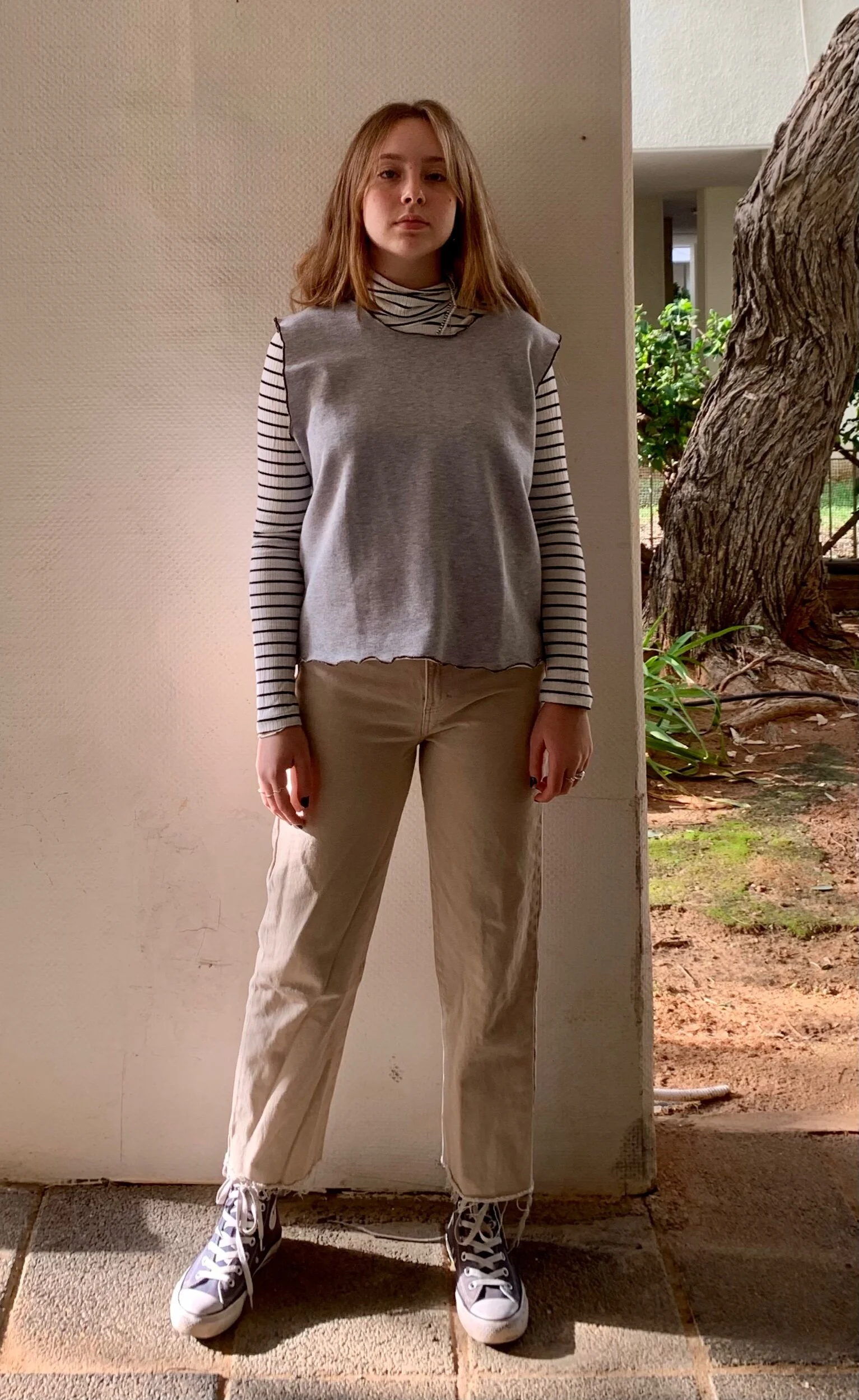 3B5FCB3C-8CE9-4767-9096-79283BA14257