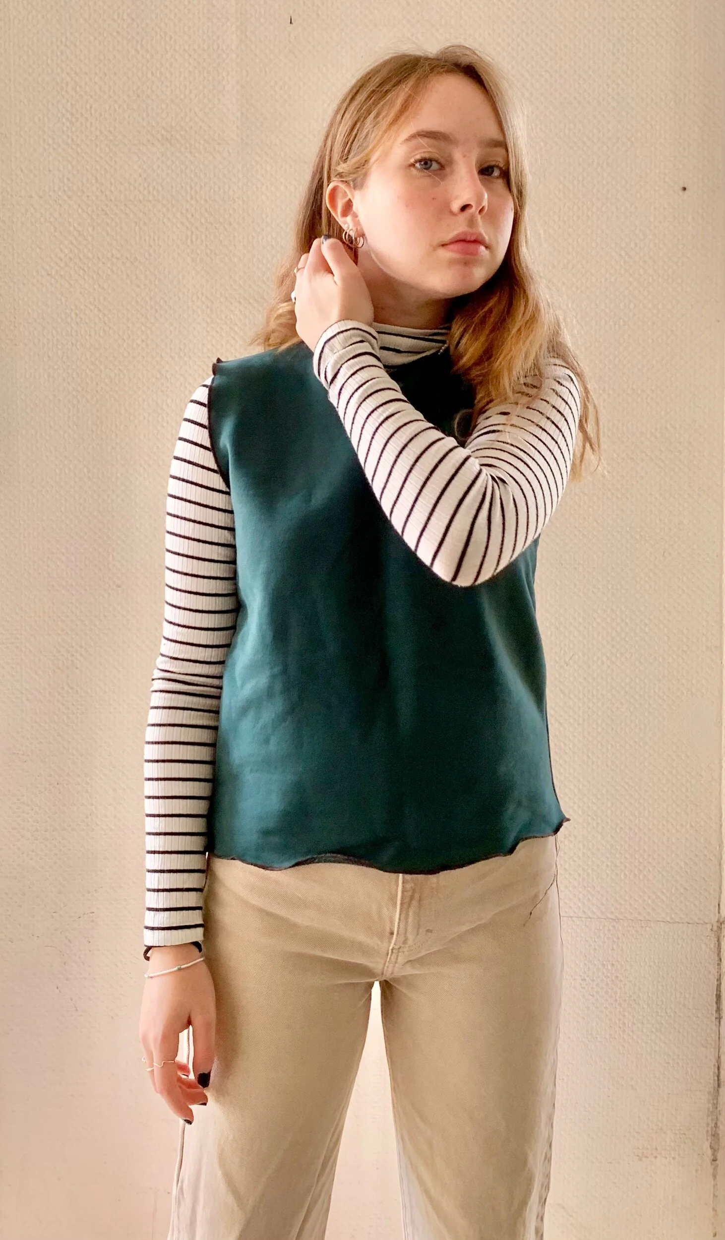 B2EF5485-AEA5-4B63-A372-C42919BE7645