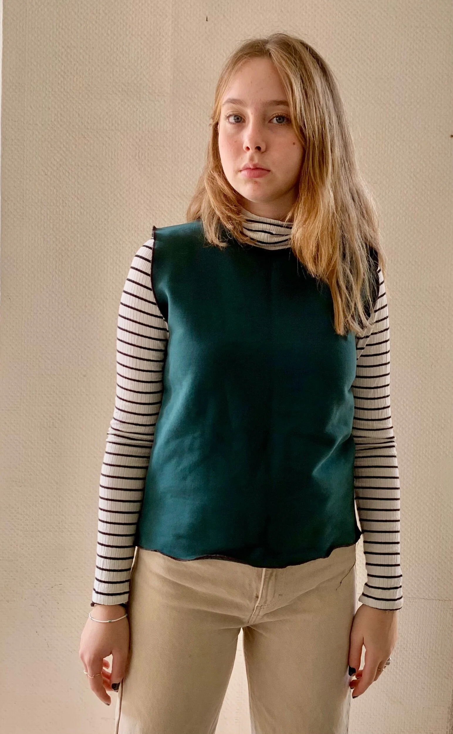 352EC361-9F5C-4537-8EB2-5AAB701DF0EB