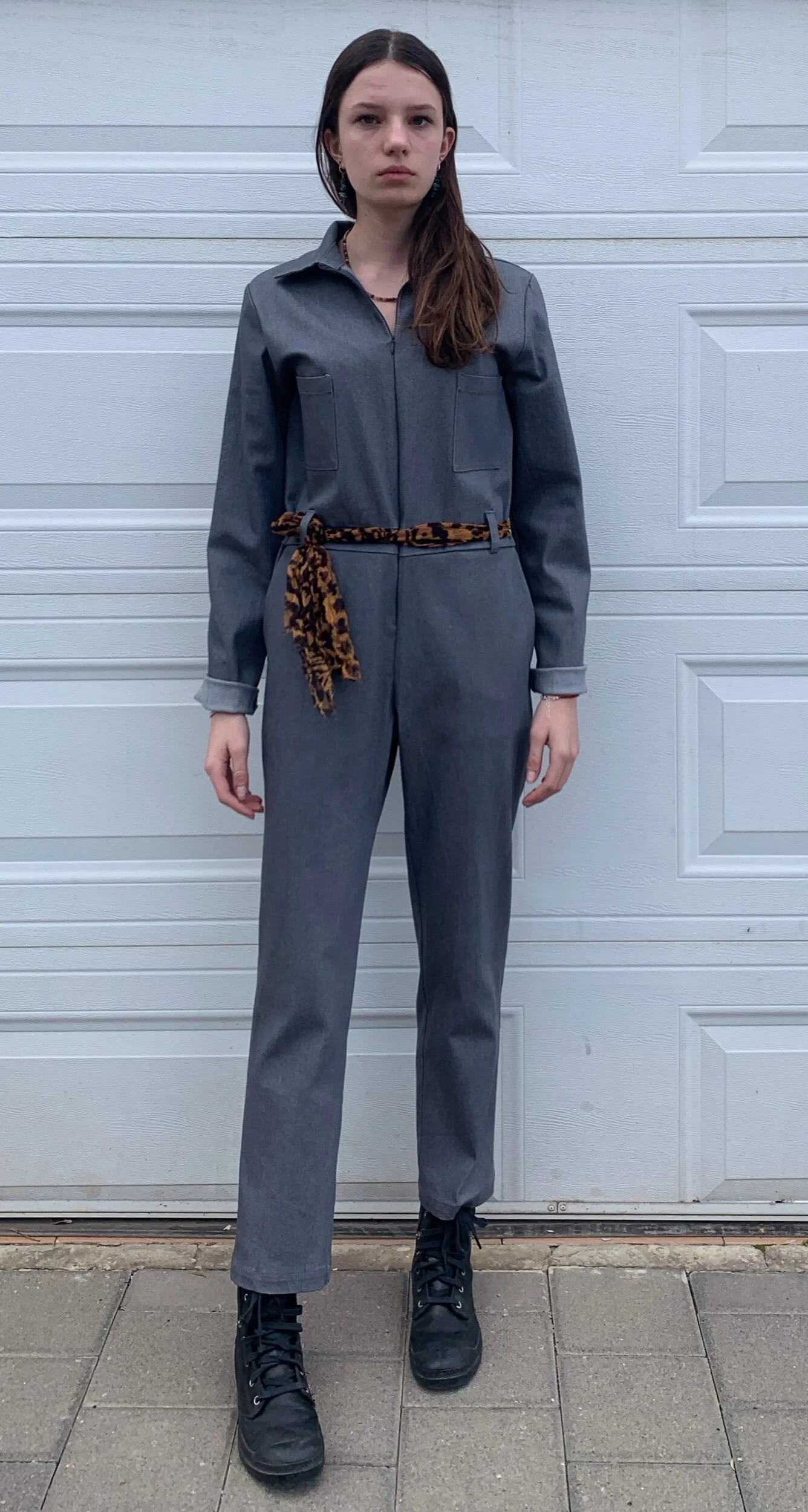 021FAC4F-538F-481A-B083-3CFDA9D8AD69