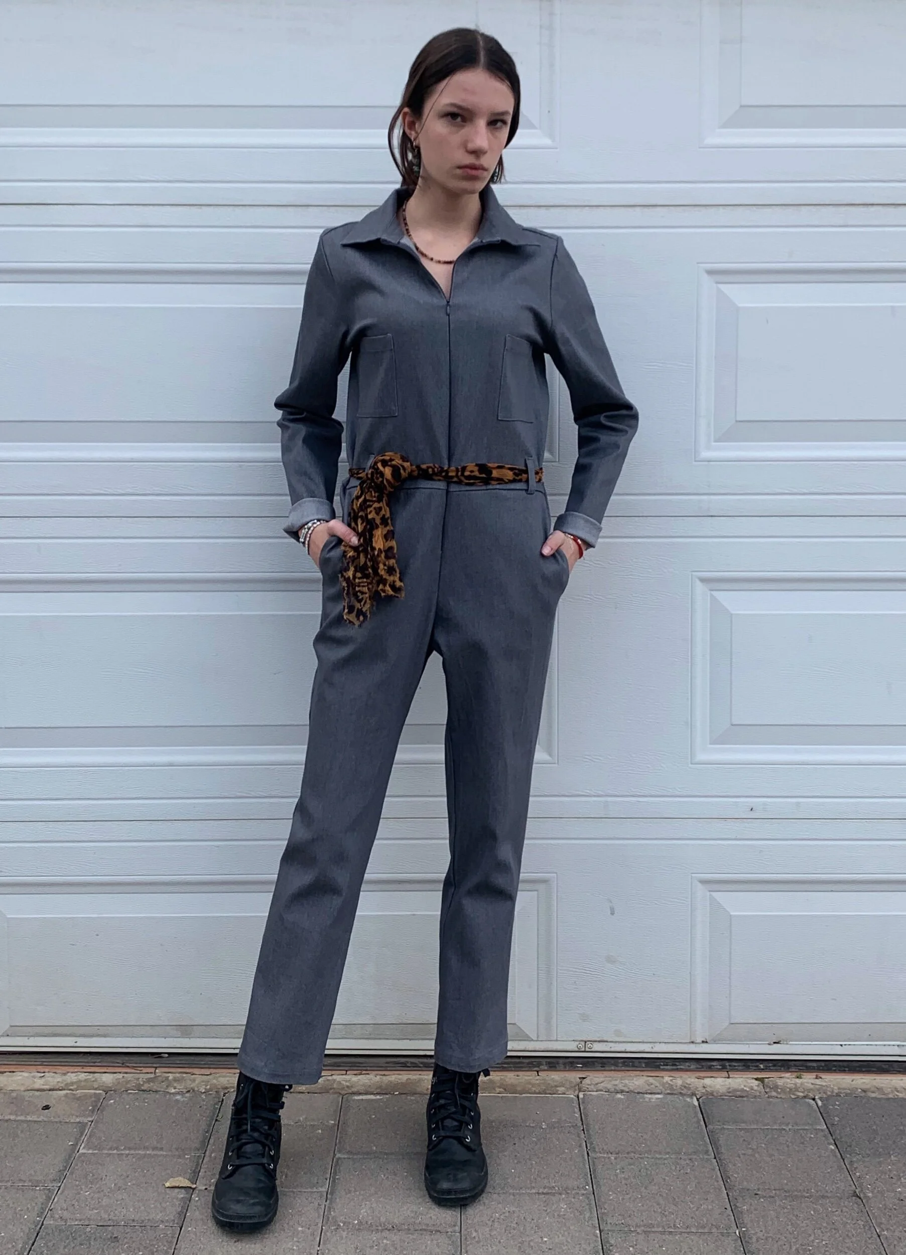 0732C8B0-182C-4D49-BC8D-01FA9FFD7182