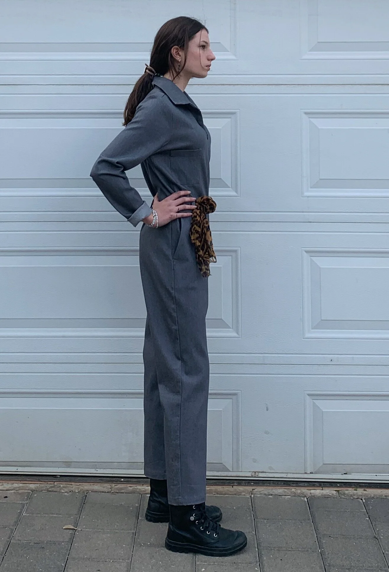 B01C9FB6-34B2-46CC-85FC-539185A99AF4