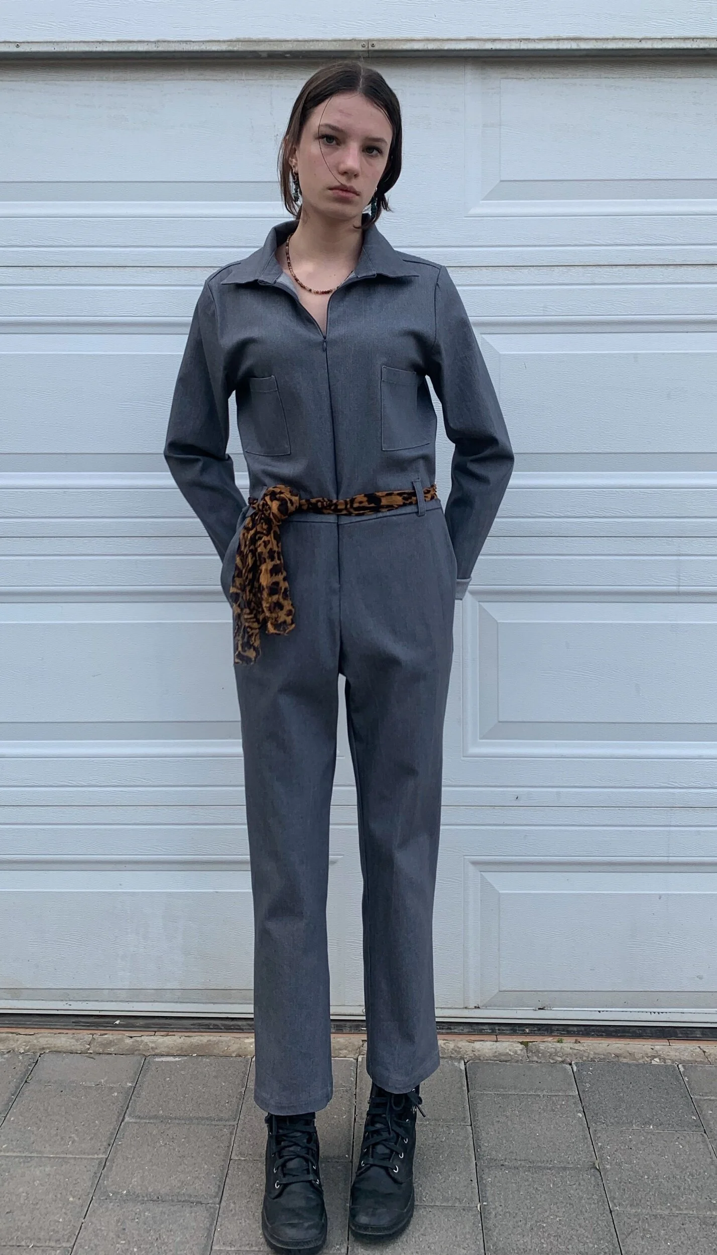 1DBC72C6-A98C-41B0-87C1-C48AC18FF9A3