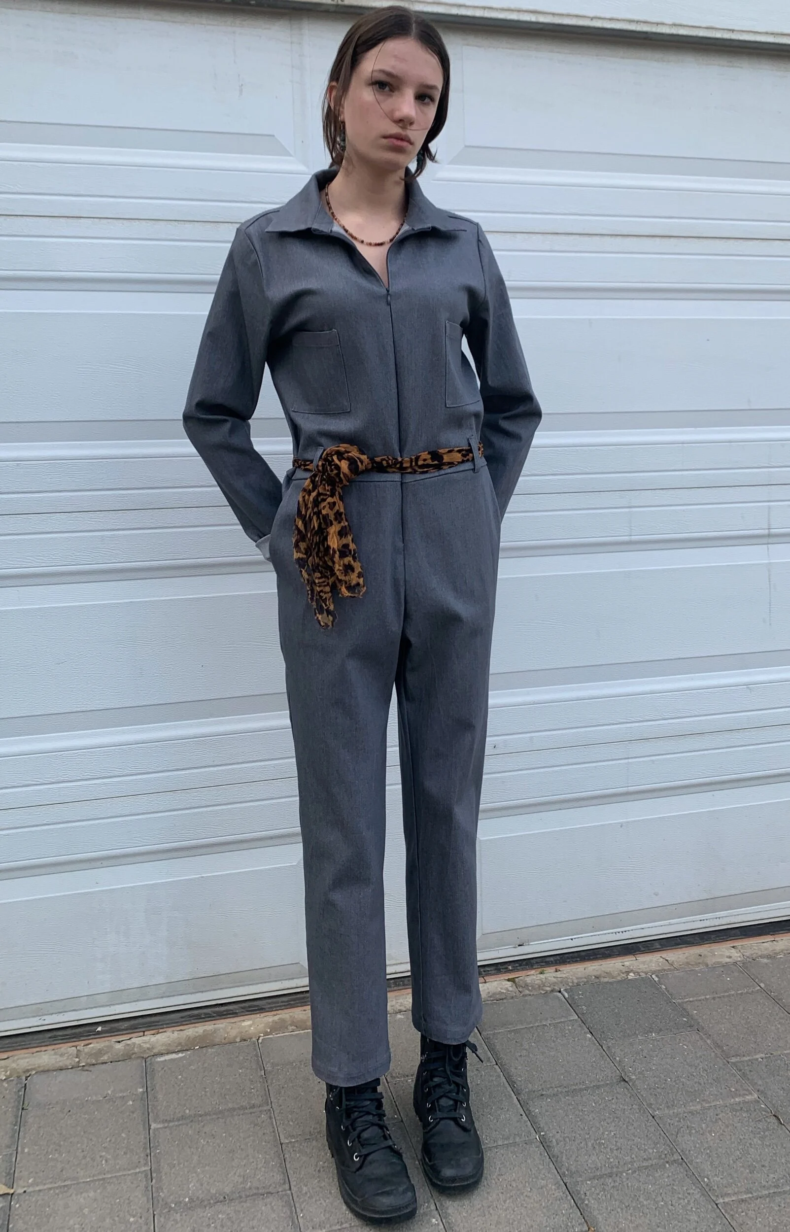 D890328F-58AA-4E4C-9D3C-5033C586CED2