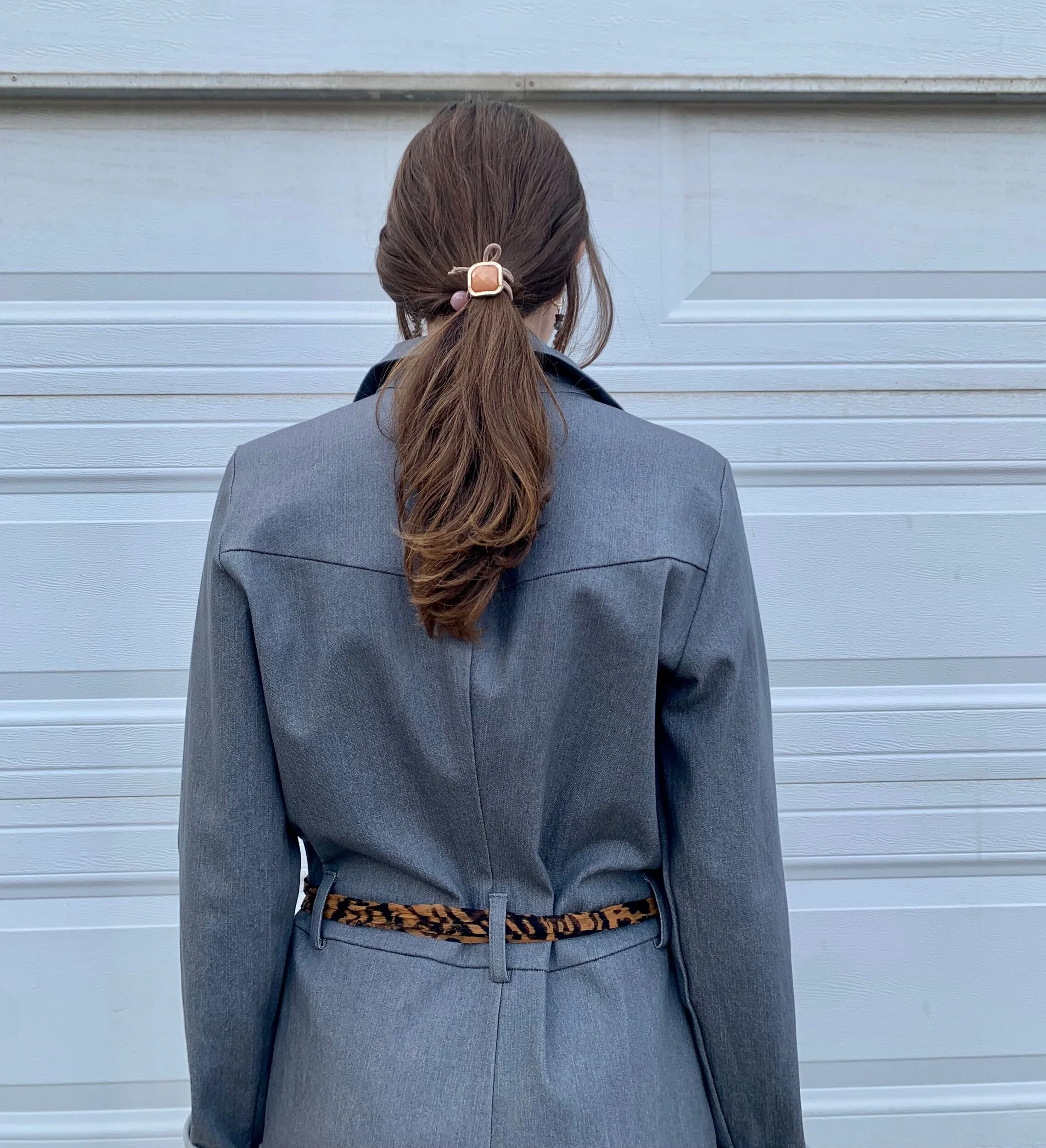 AE3AAE35-9040-4EC5-96B8-5A617B84C19D