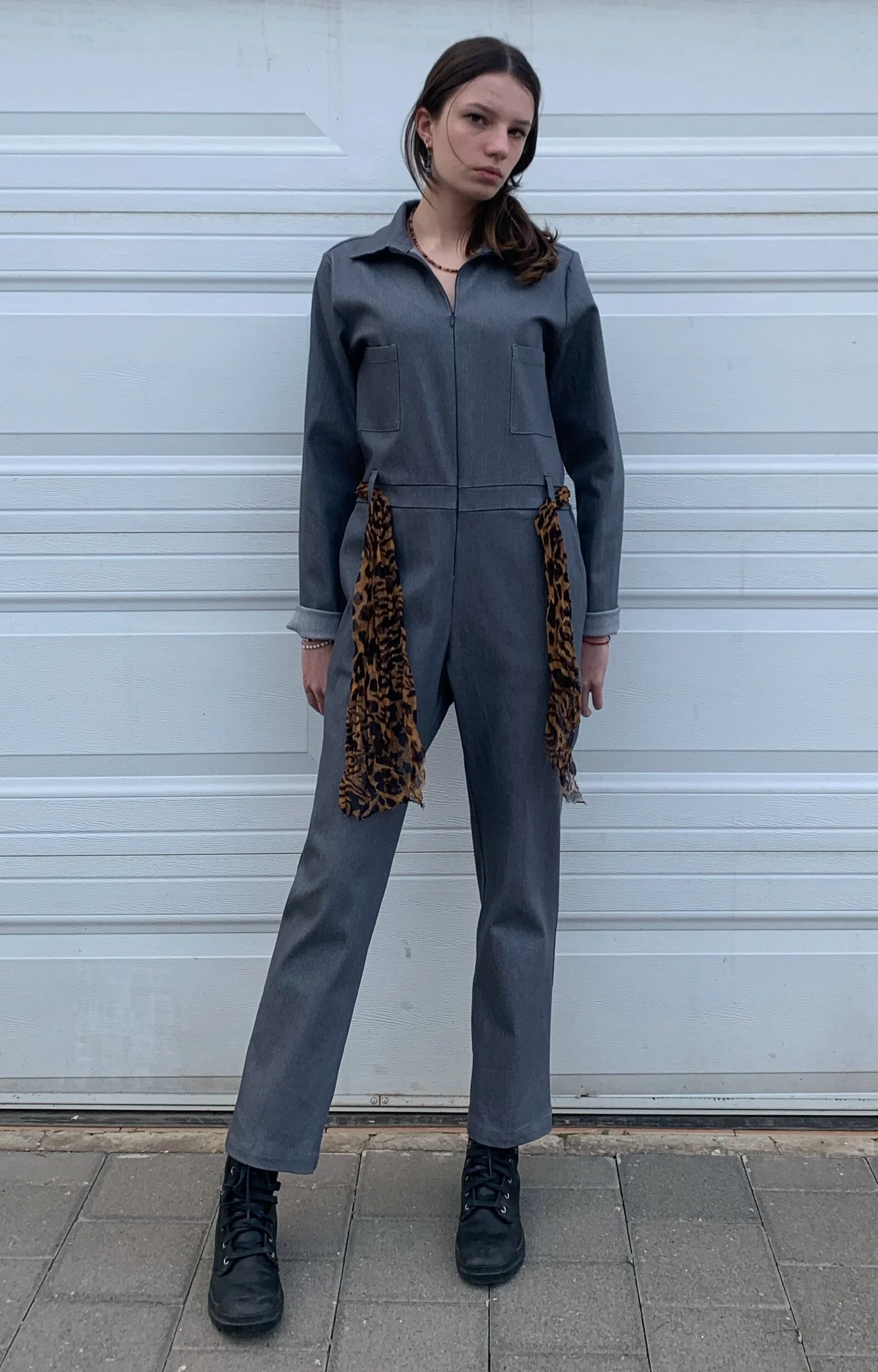 6269FEFA-7D9D-4369-AB1B-279158E96468