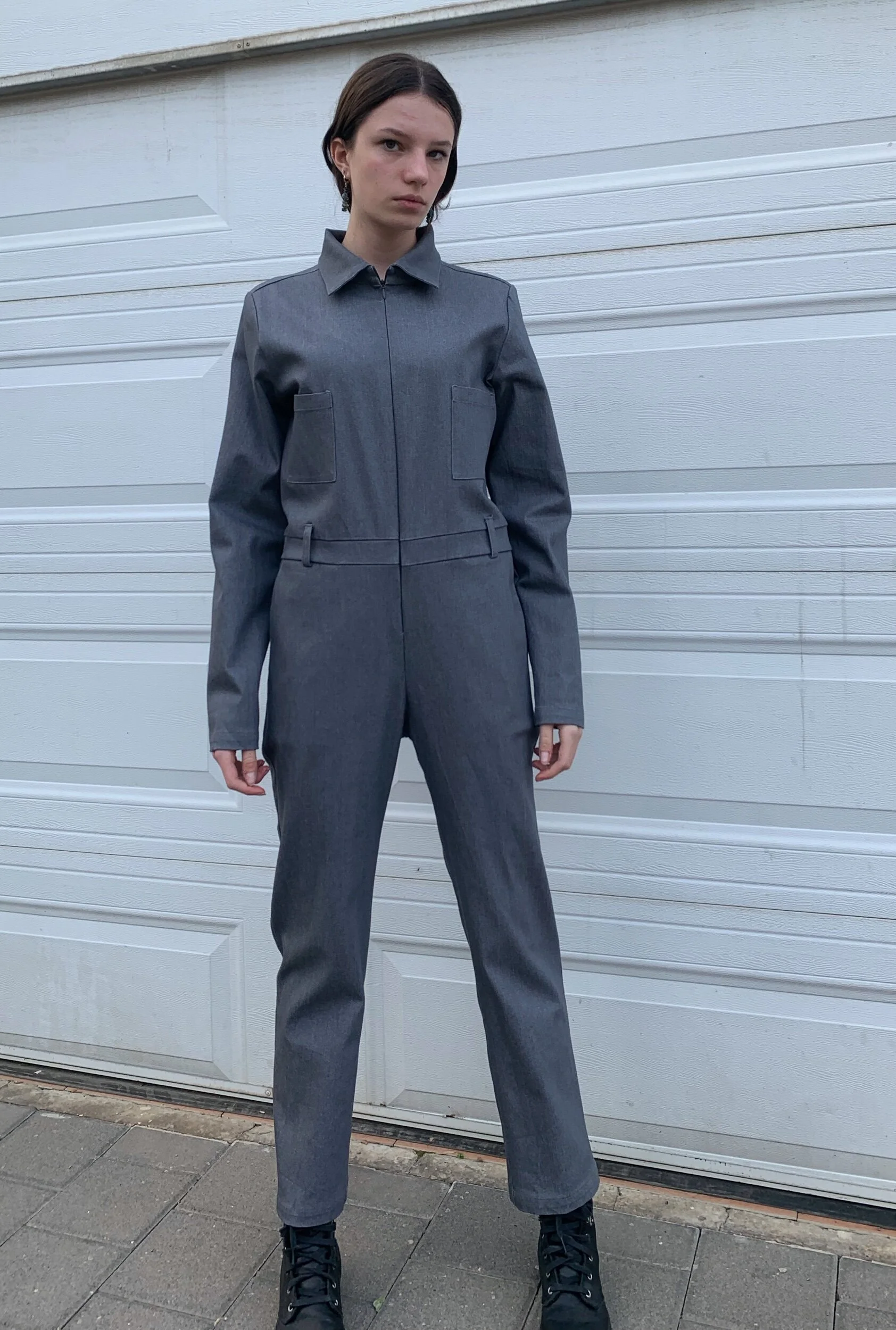 F738ED38-11FF-4508-9B33-9F7EBF157038