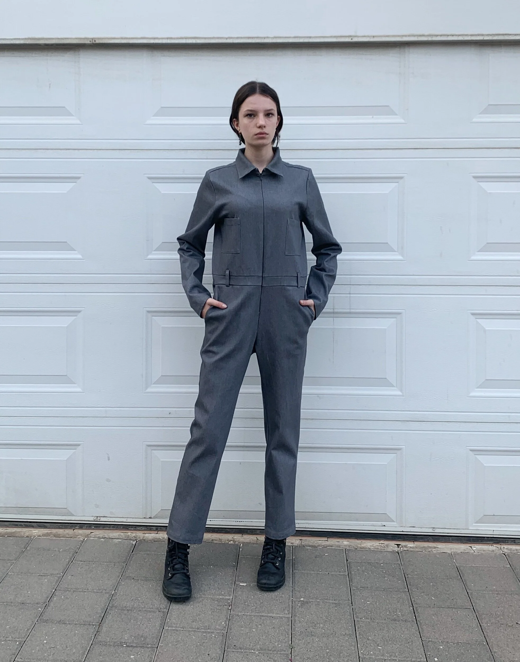 E56BDF71-D732-4082-9401-7ED5393980E0