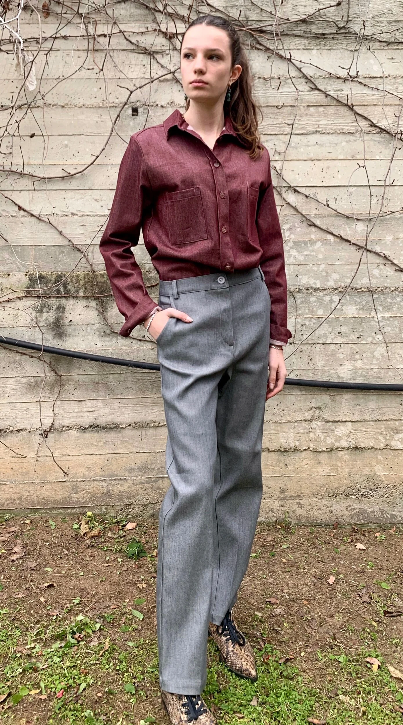 FCFB78C5-1F34-467A-848F-8A4519D0EC88