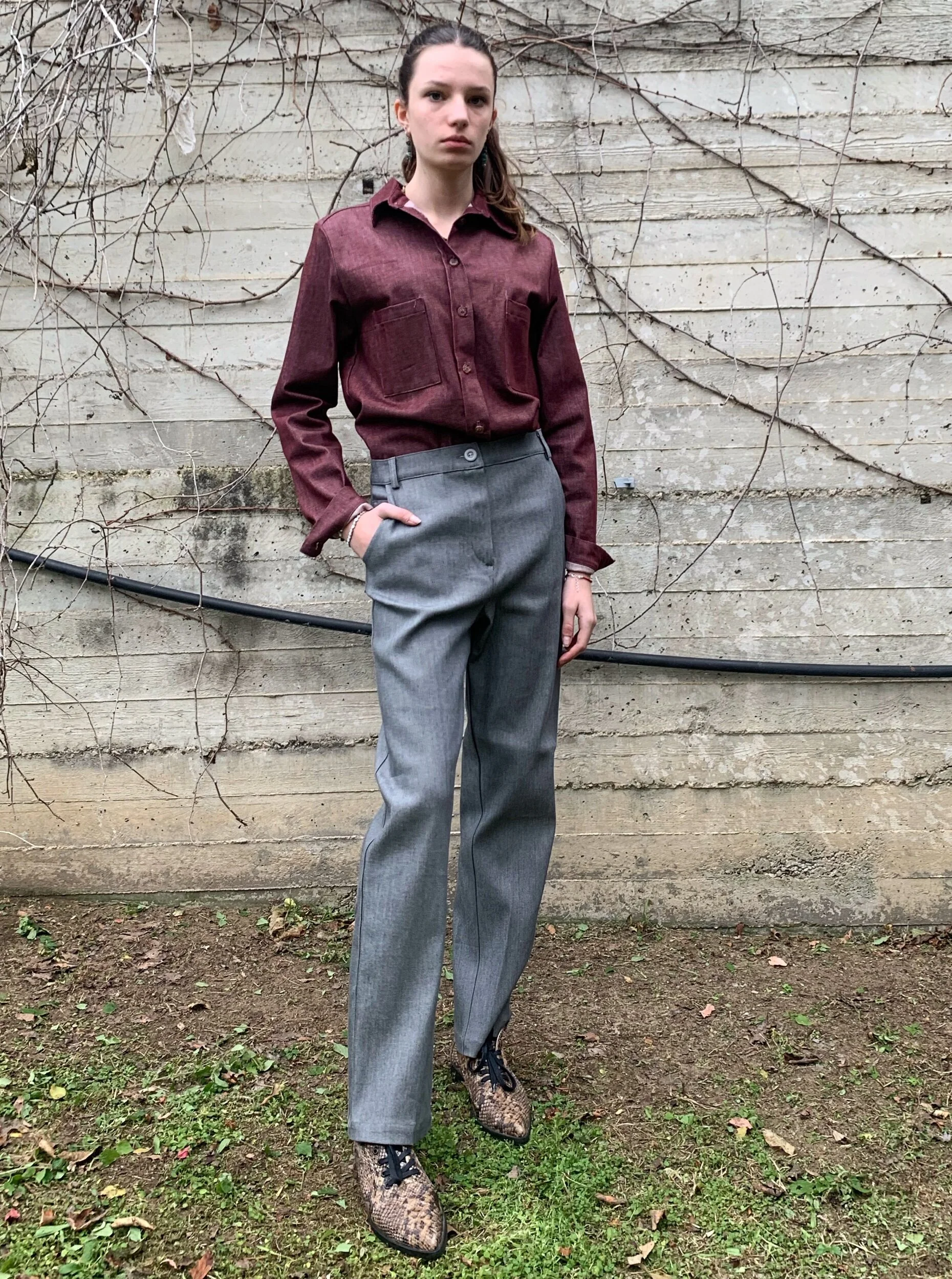 6D1998D6-A907-4E7D-9C3E-DB9FF509FCAA