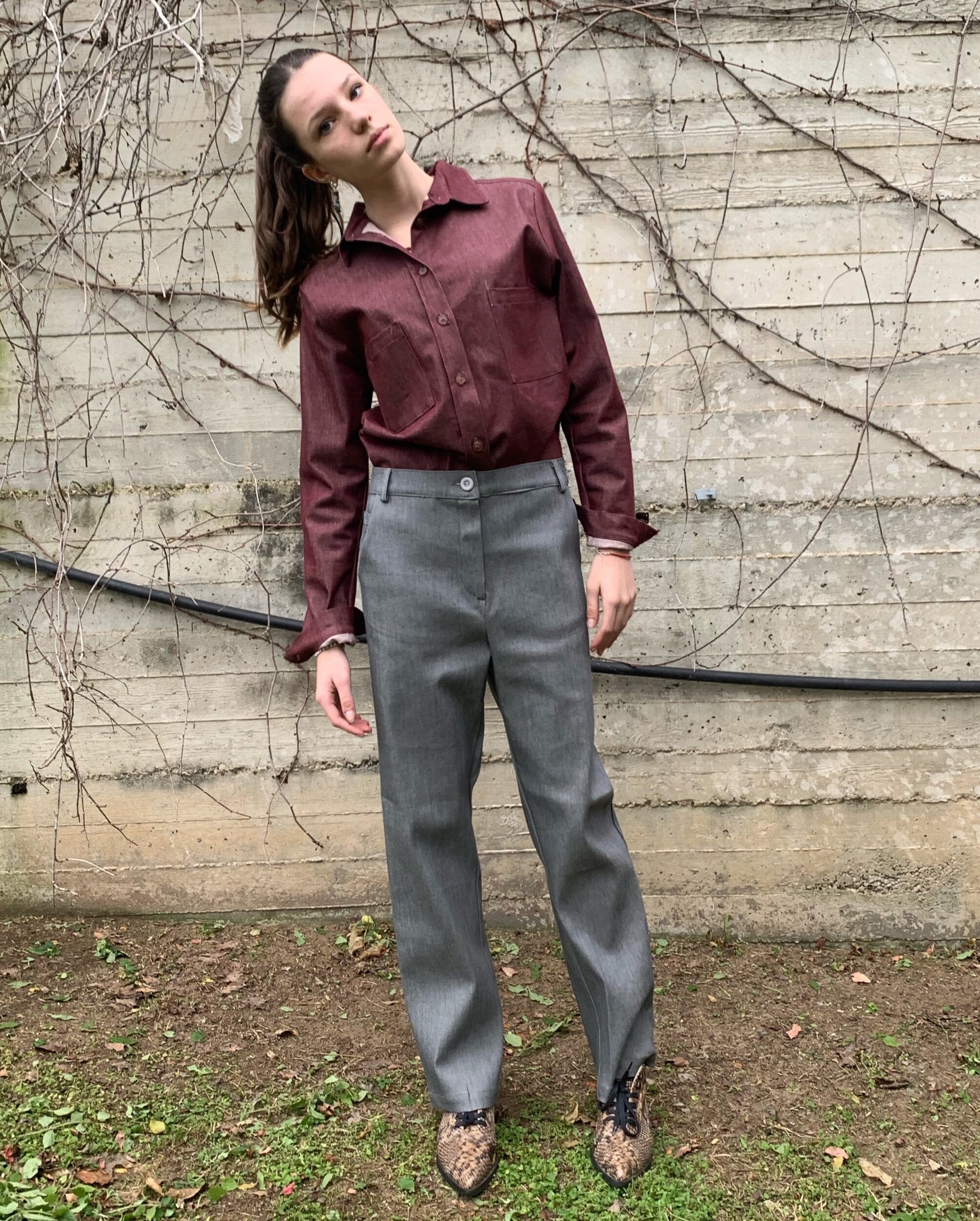 92339947-CD57-43B1-A886-442A0DC8DE2A