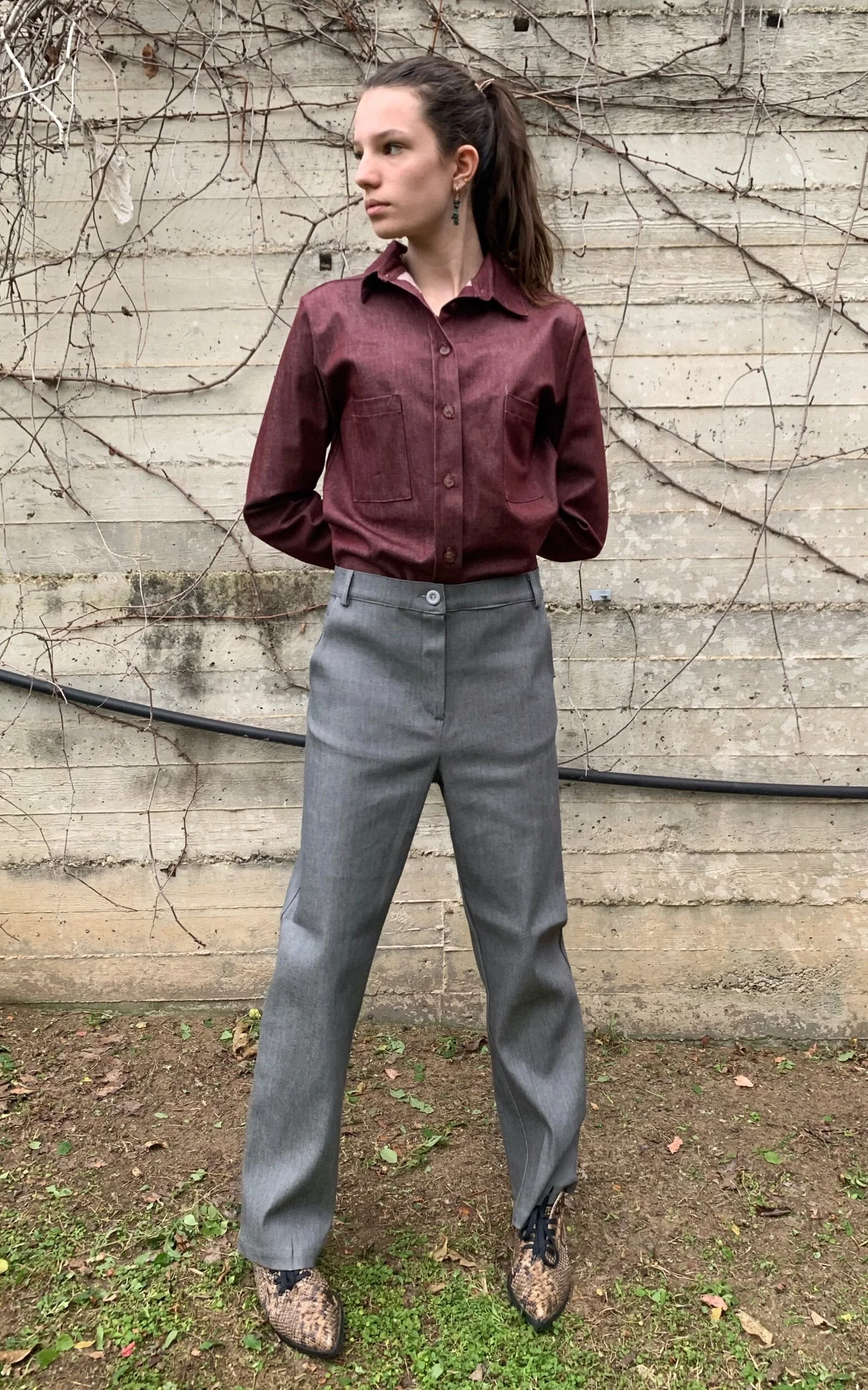 EF62B162-66FC-4AEB-82C7-44204D6FAF96