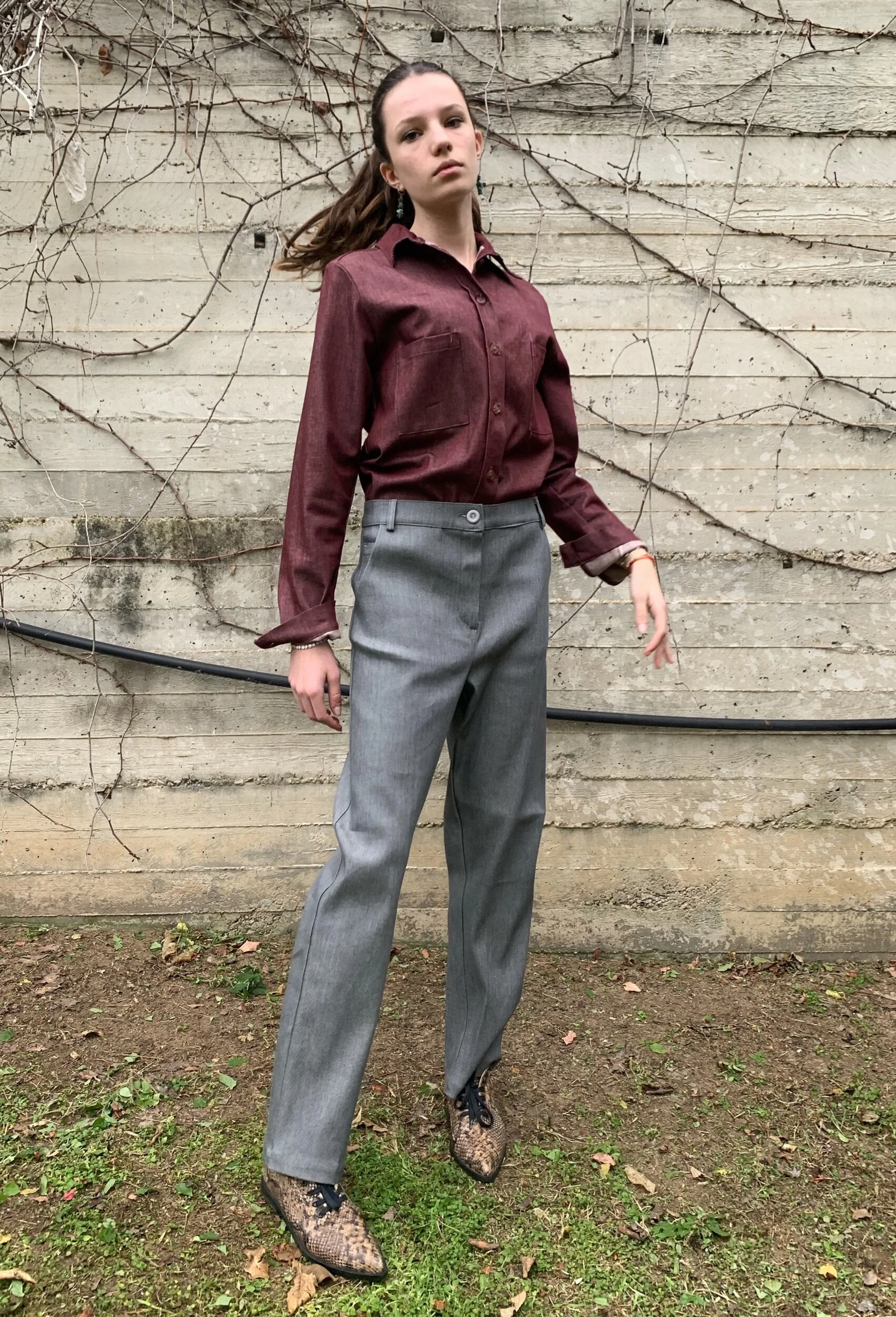 A2D8C3E9-BDD4-4C39-A383-40DEB7584B3E