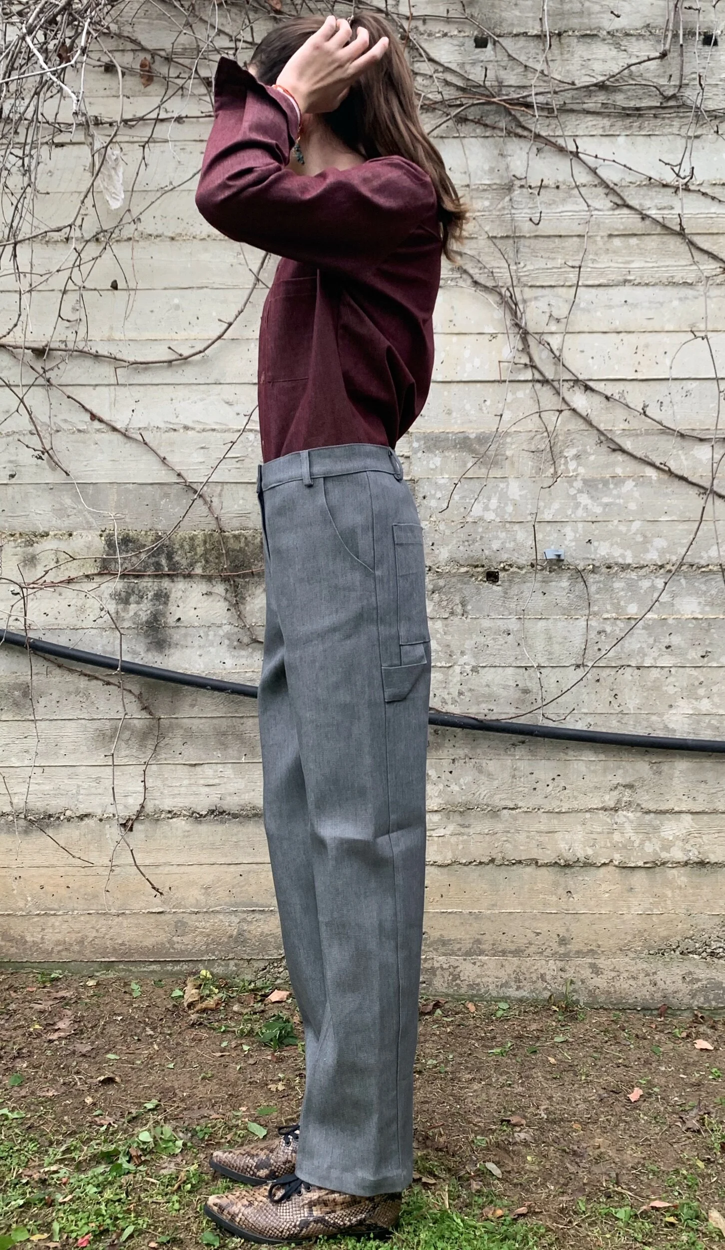 3A8EA436-832D-447C-893A-E3884B5C495A